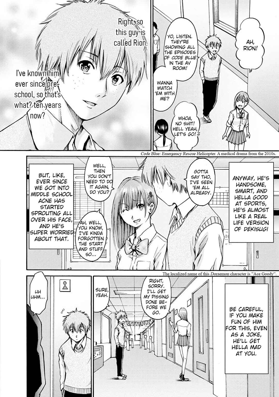 Chapter 18 - Page 4
