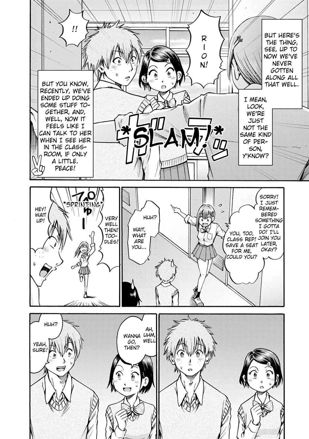 Chapter 18 - Page 6