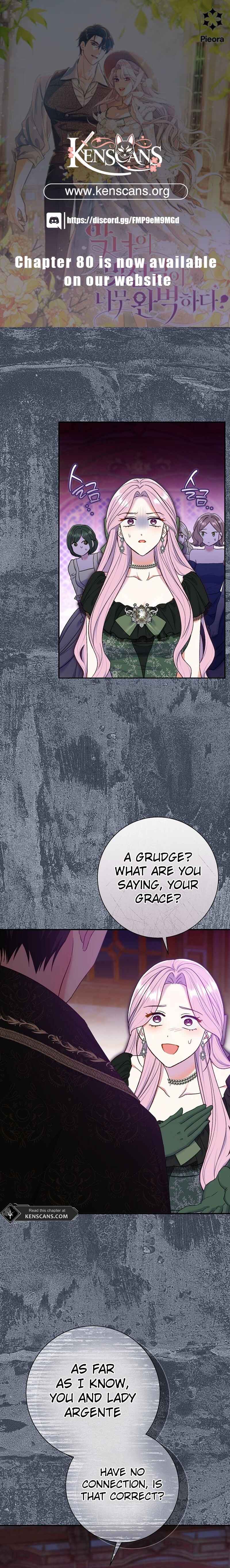 Chapter 65 - Page 1