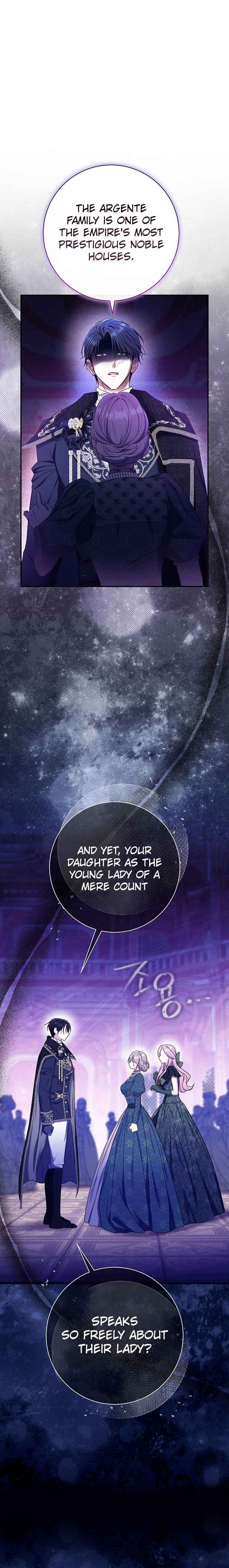 Chapter 65 - Page 11