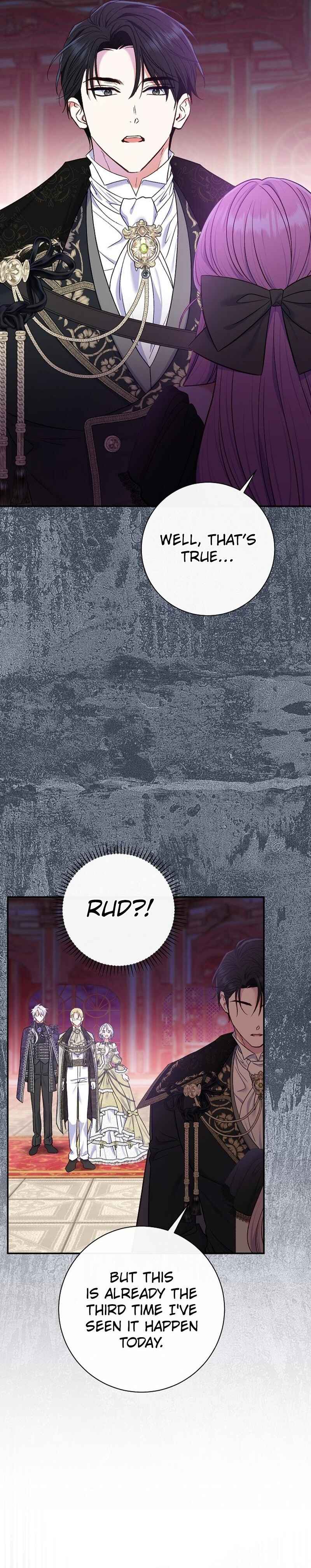 Chapter 65 - Page 2