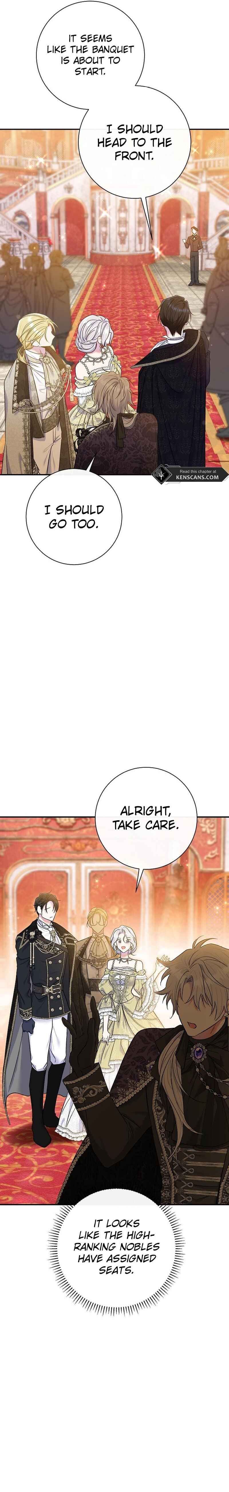 Chapter 65 - Page 21