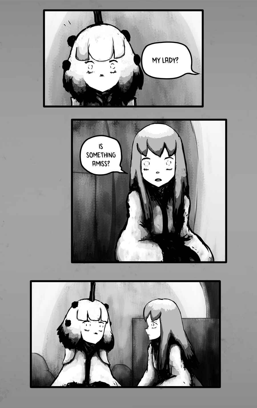 Chapter 5 - Page 10