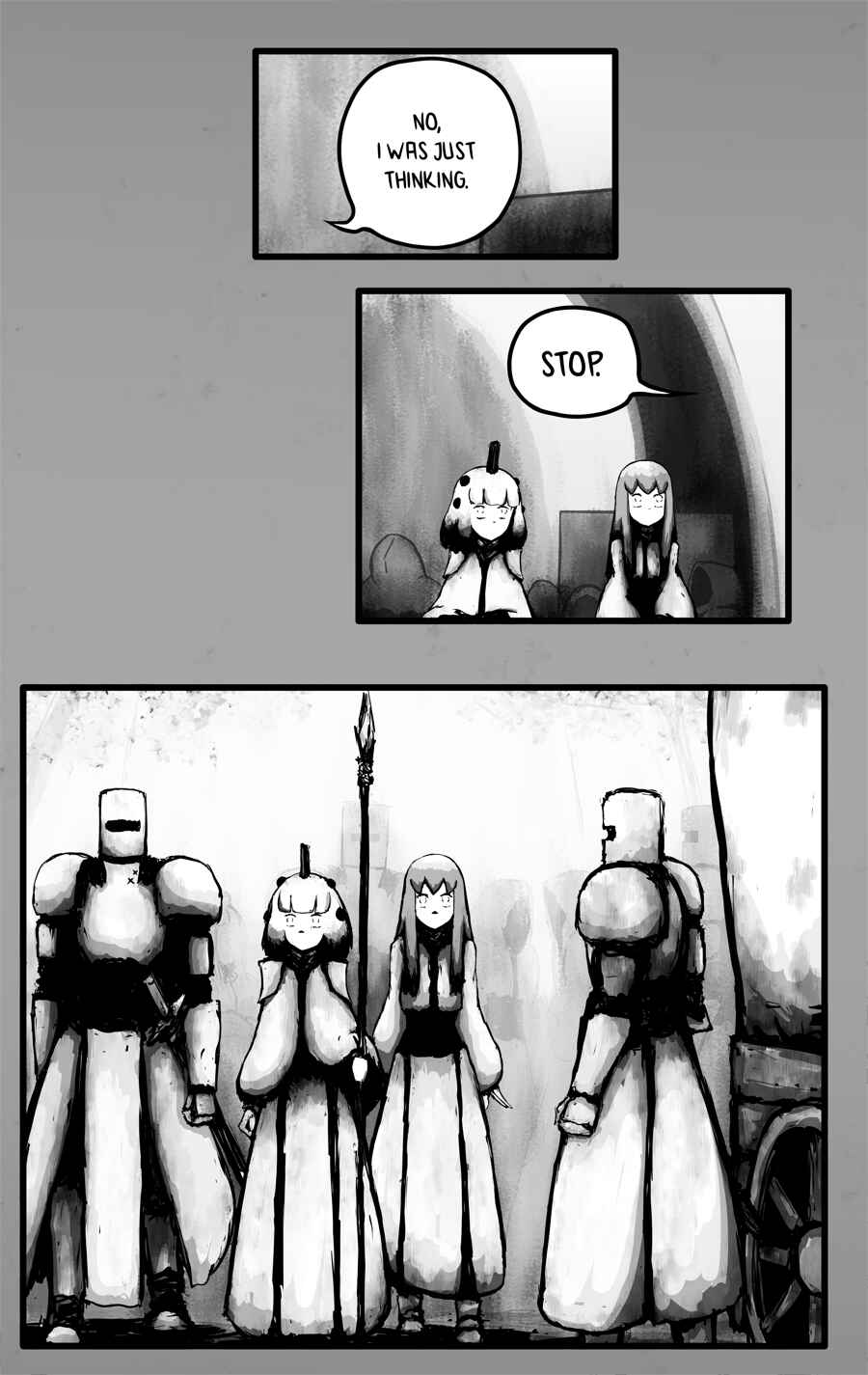 Chapter 5 - Page 11