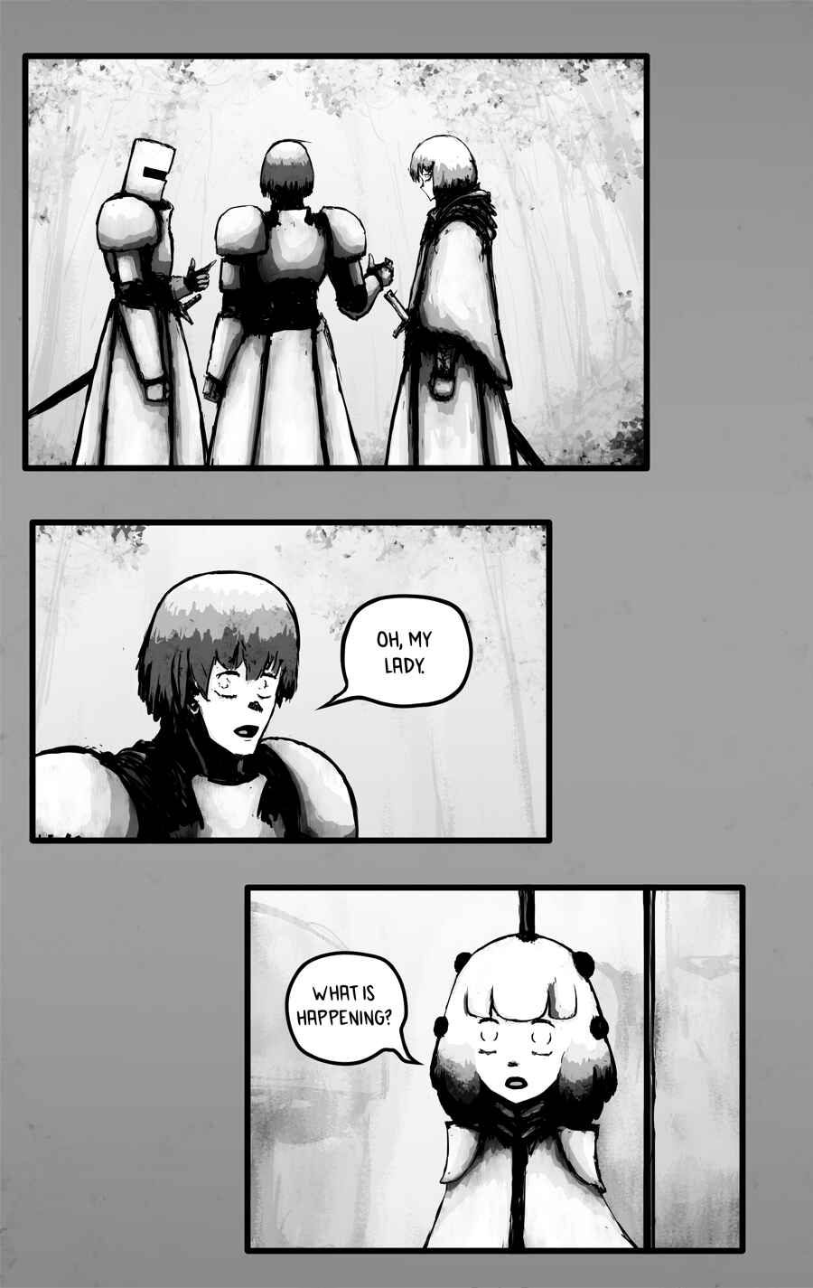 Chapter 5 - Page 12