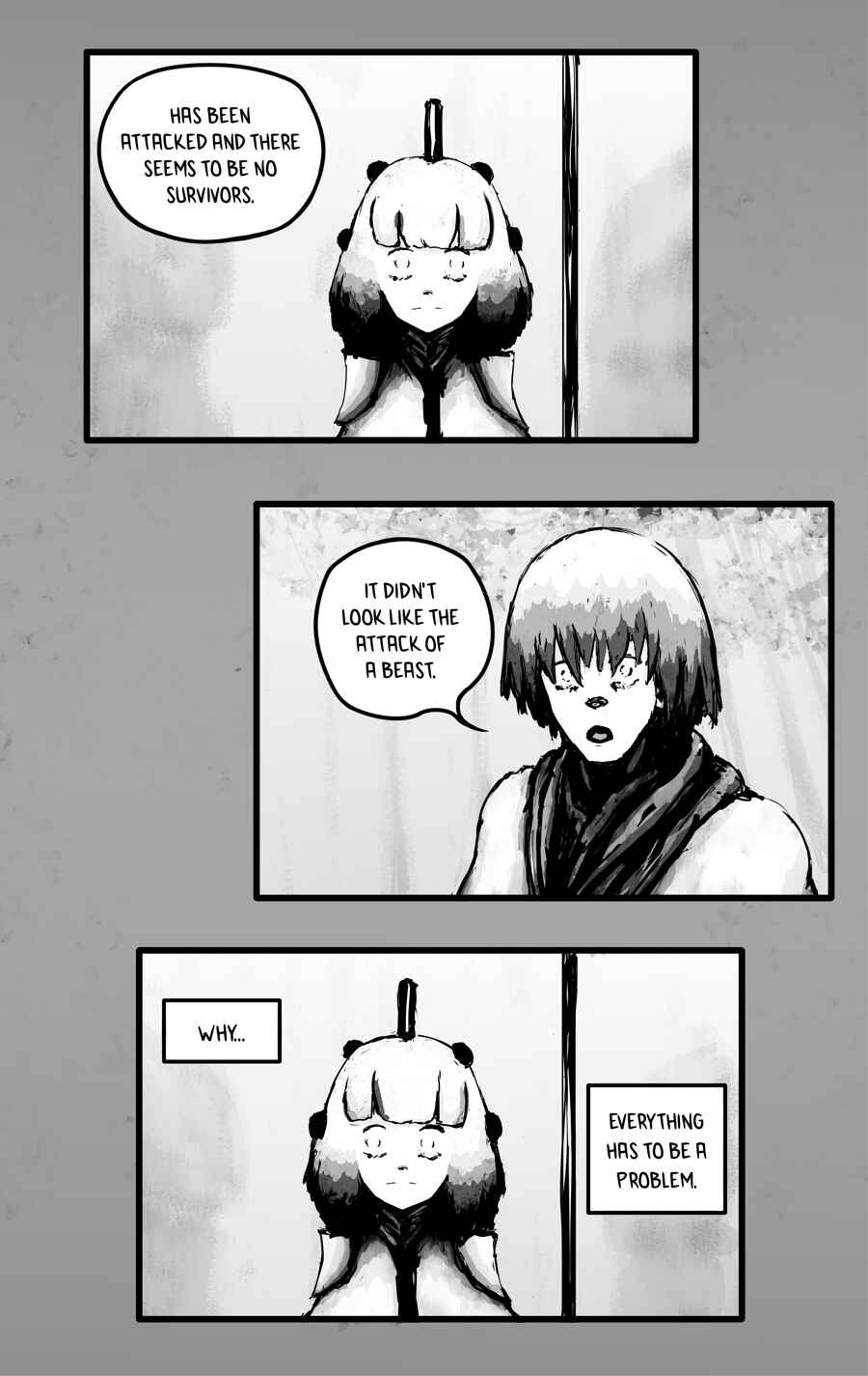 Chapter 5 - Page 14