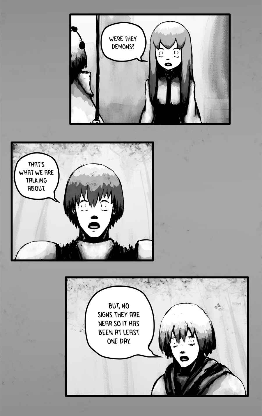 Chapter 5 - Page 15