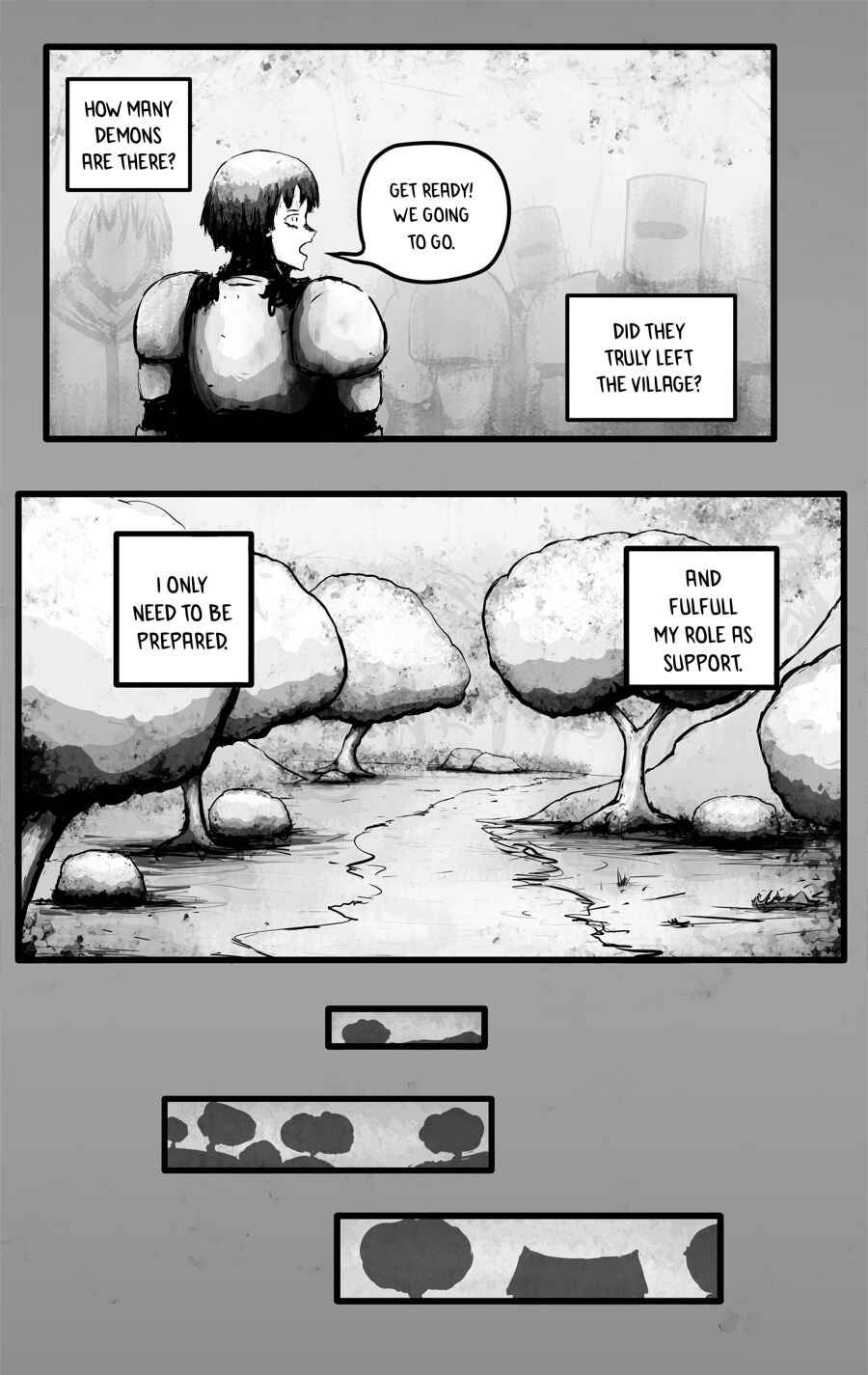Chapter 5 - Page 17