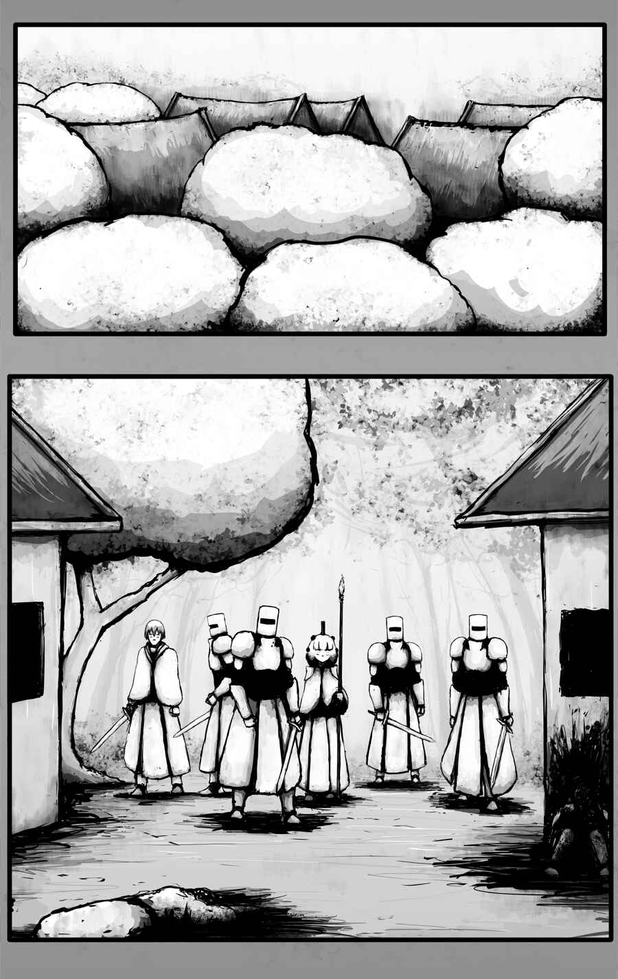 Chapter 5 - Page 18