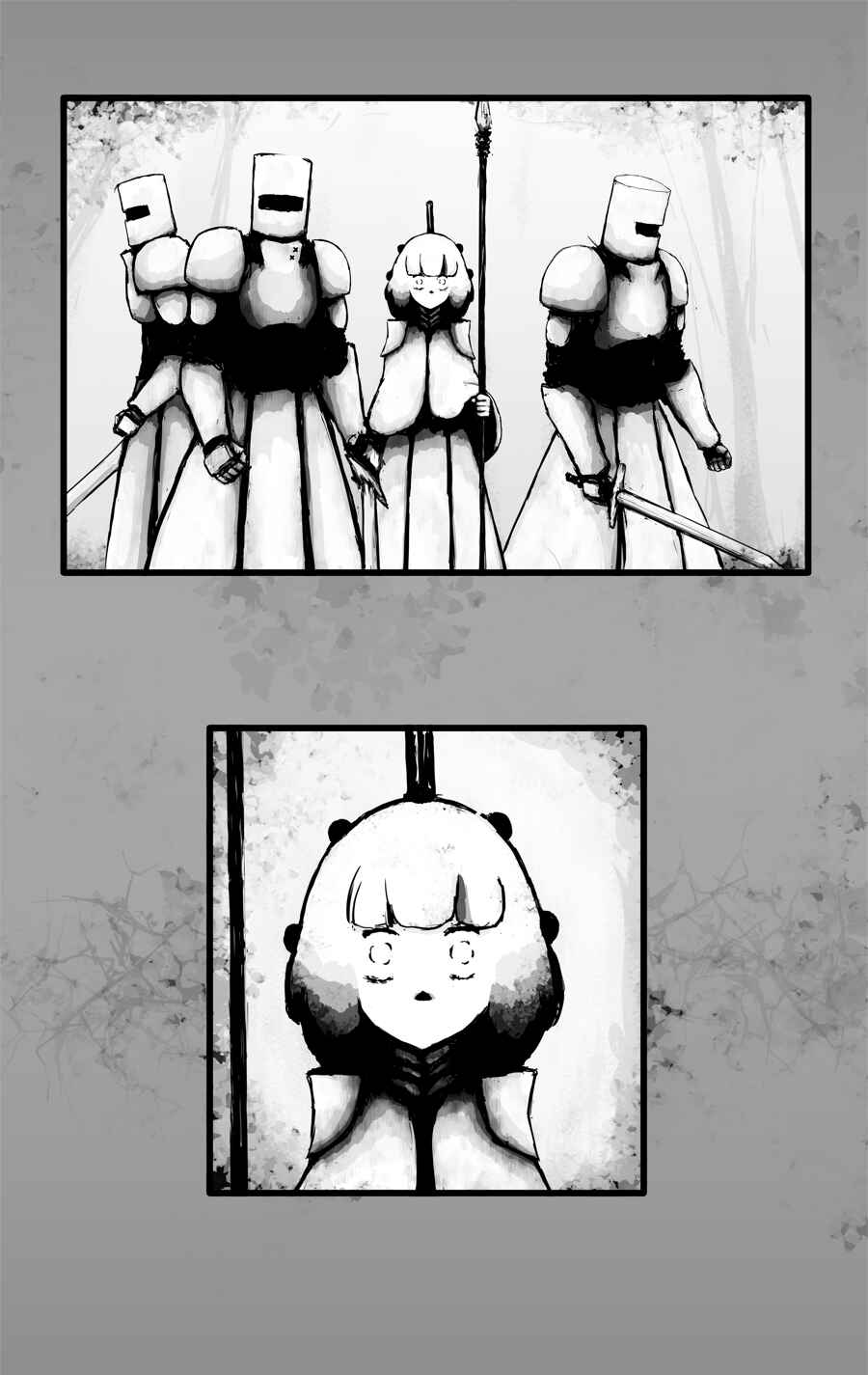 Chapter 5 - Page 19