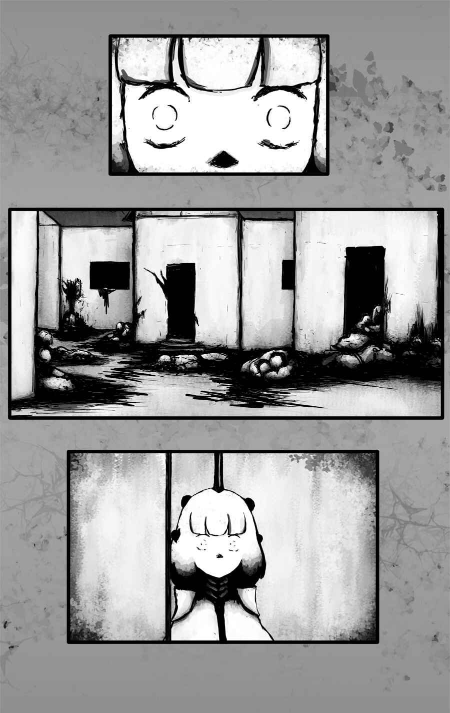 Chapter 5 - Page 21