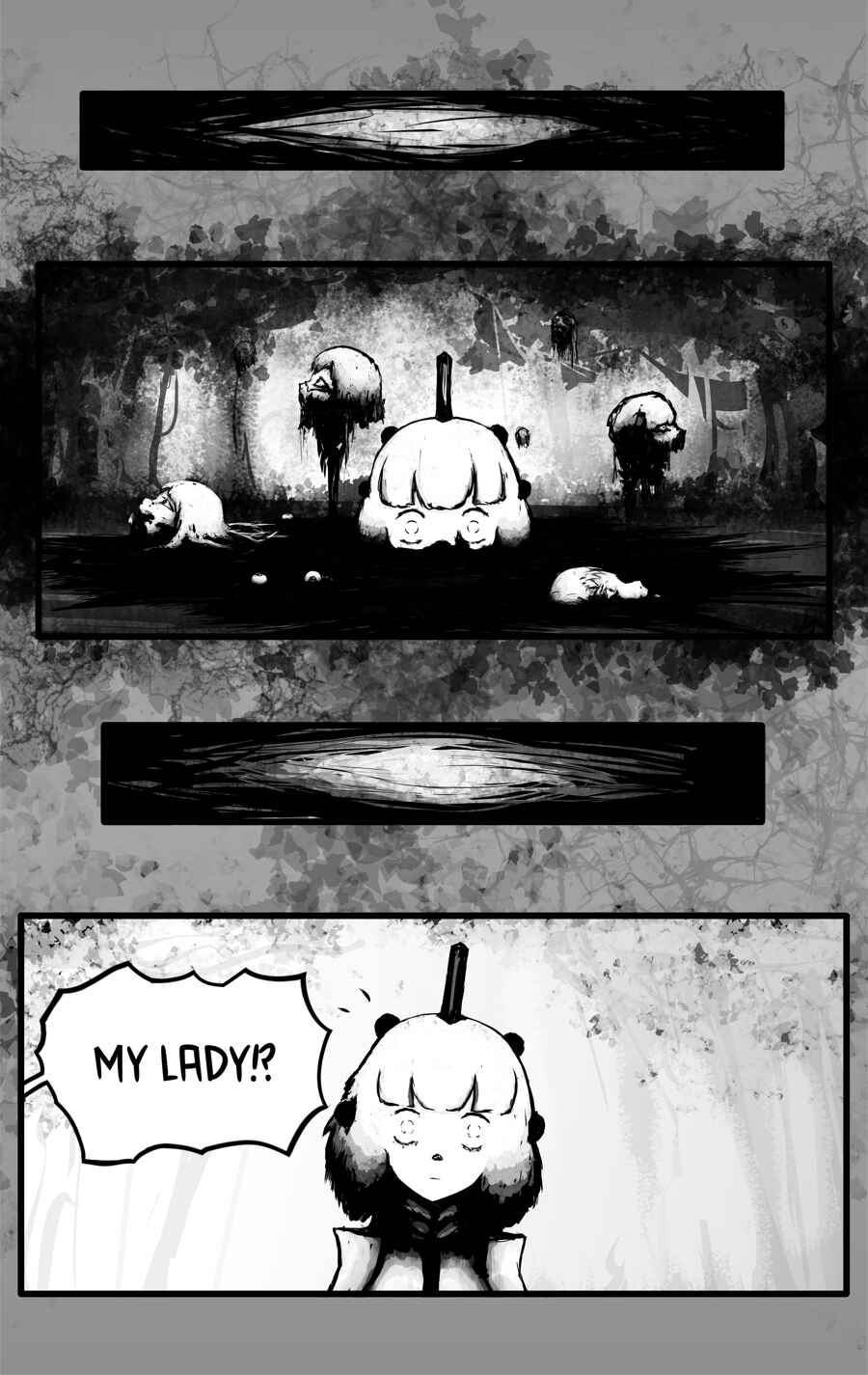 Chapter 5 - Page 22