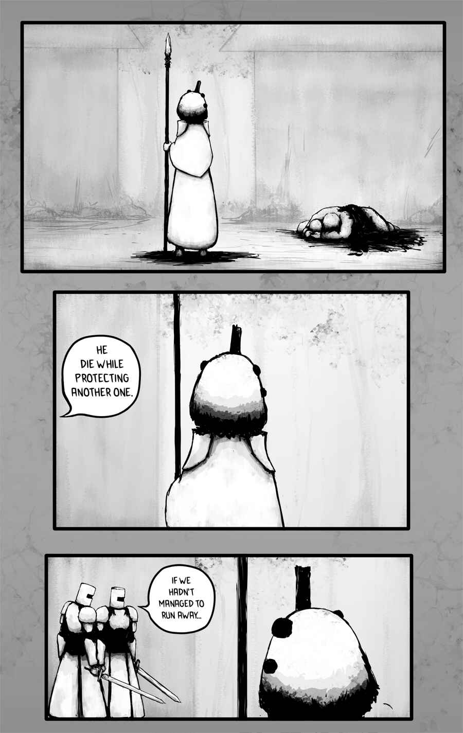 Chapter 5 - Page 27