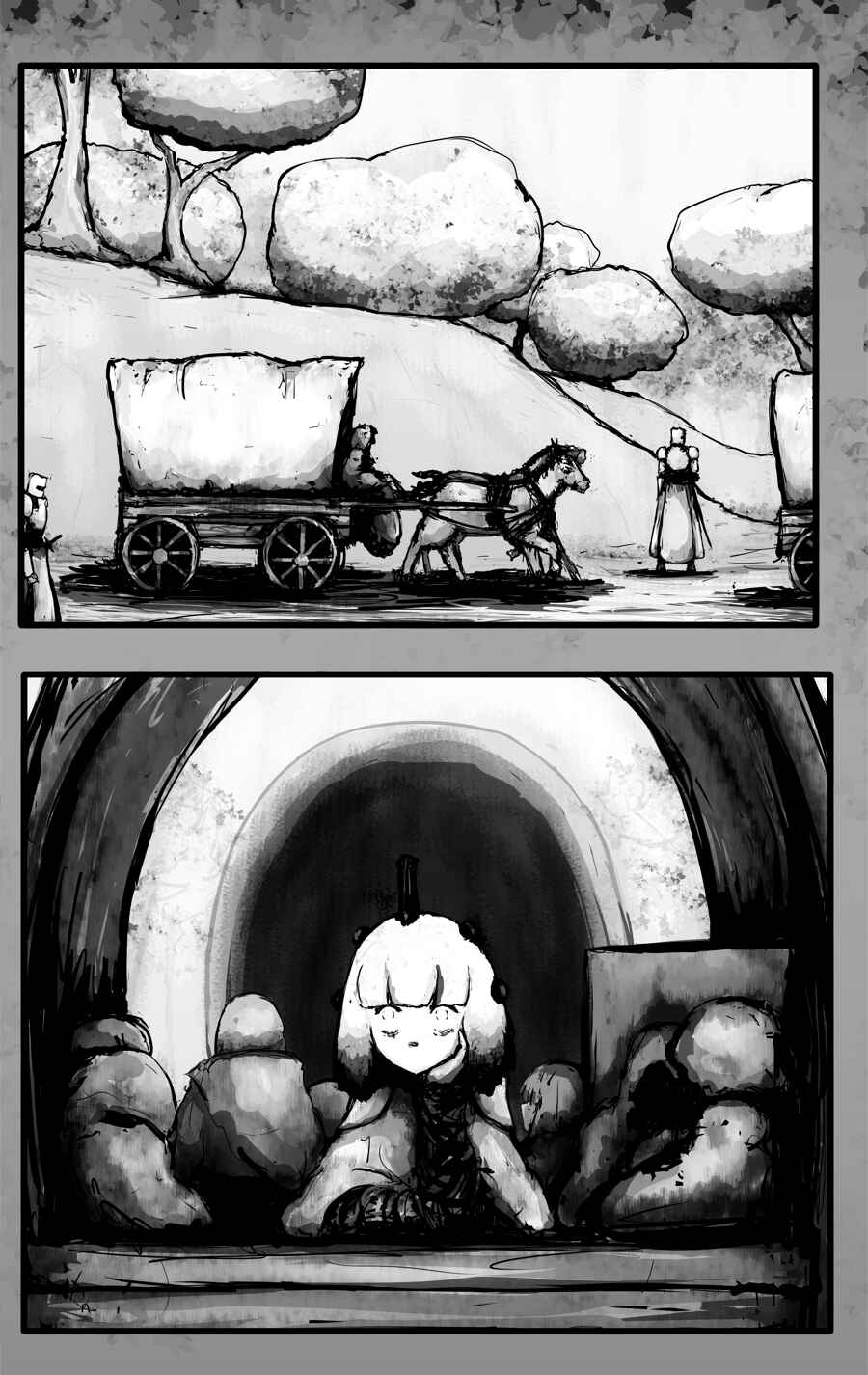 Chapter 5 - Page 3