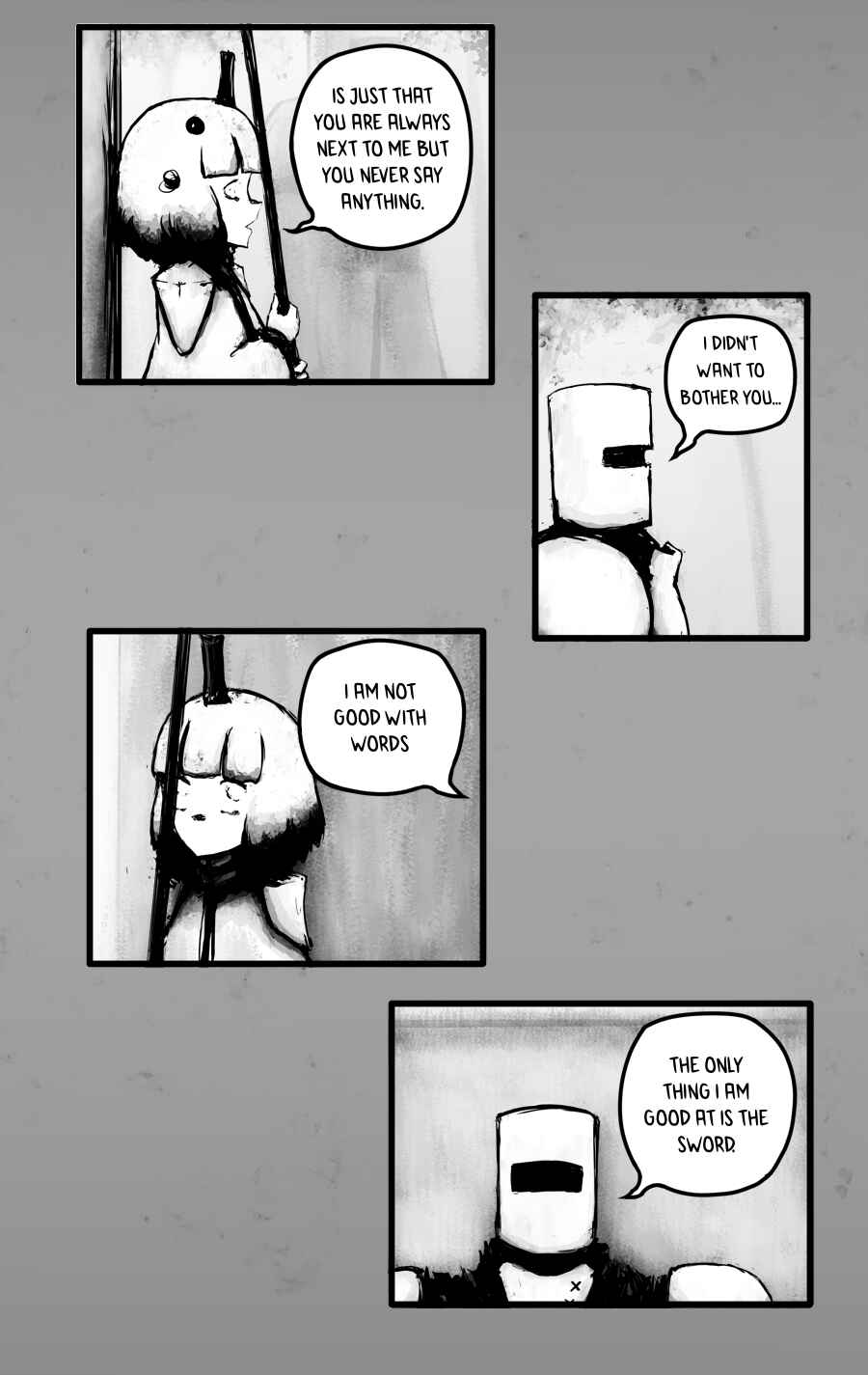 Chapter 5 - Page 31
