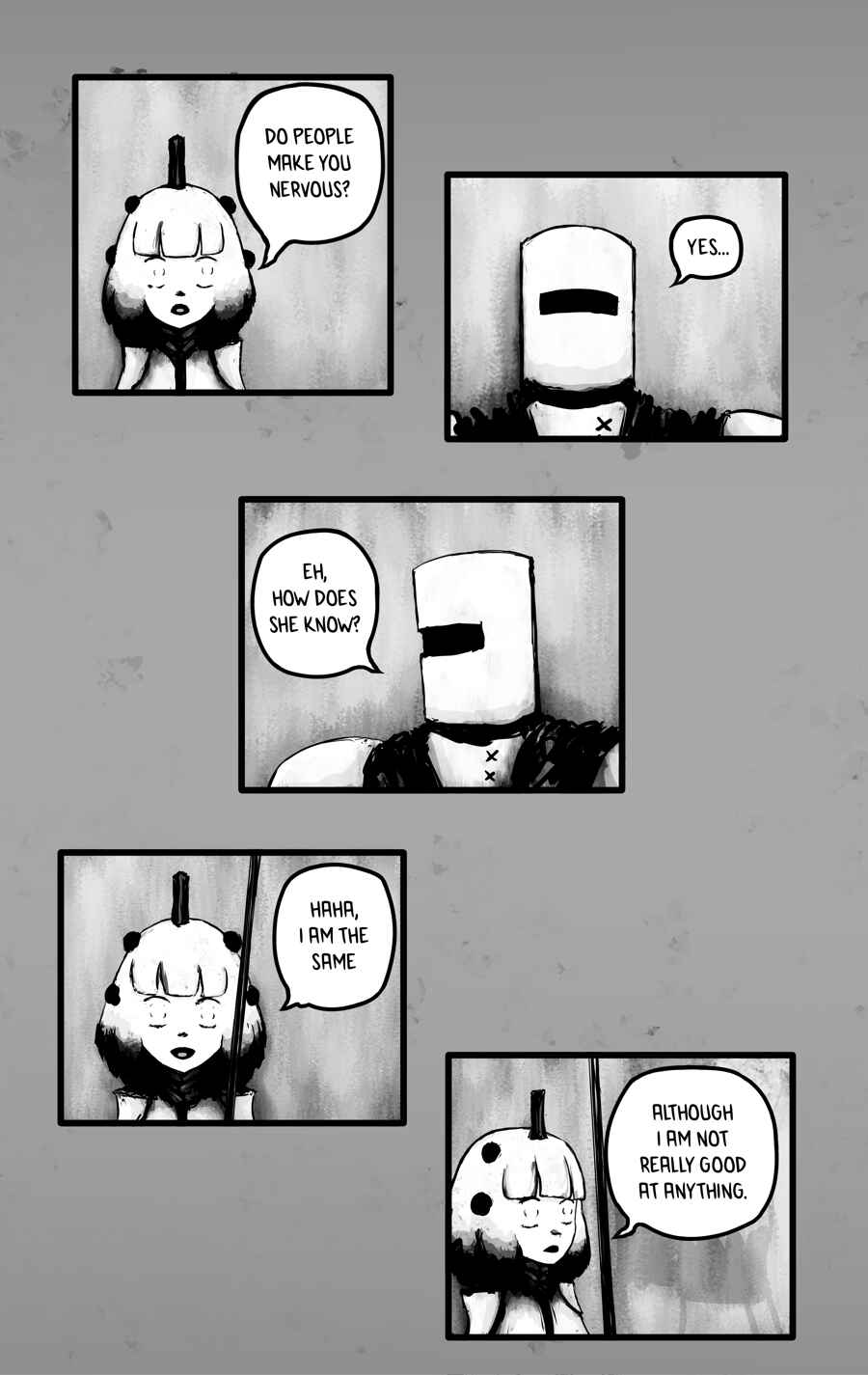 Chapter 5 - Page 32