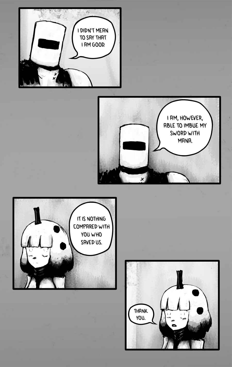 Chapter 5 - Page 33