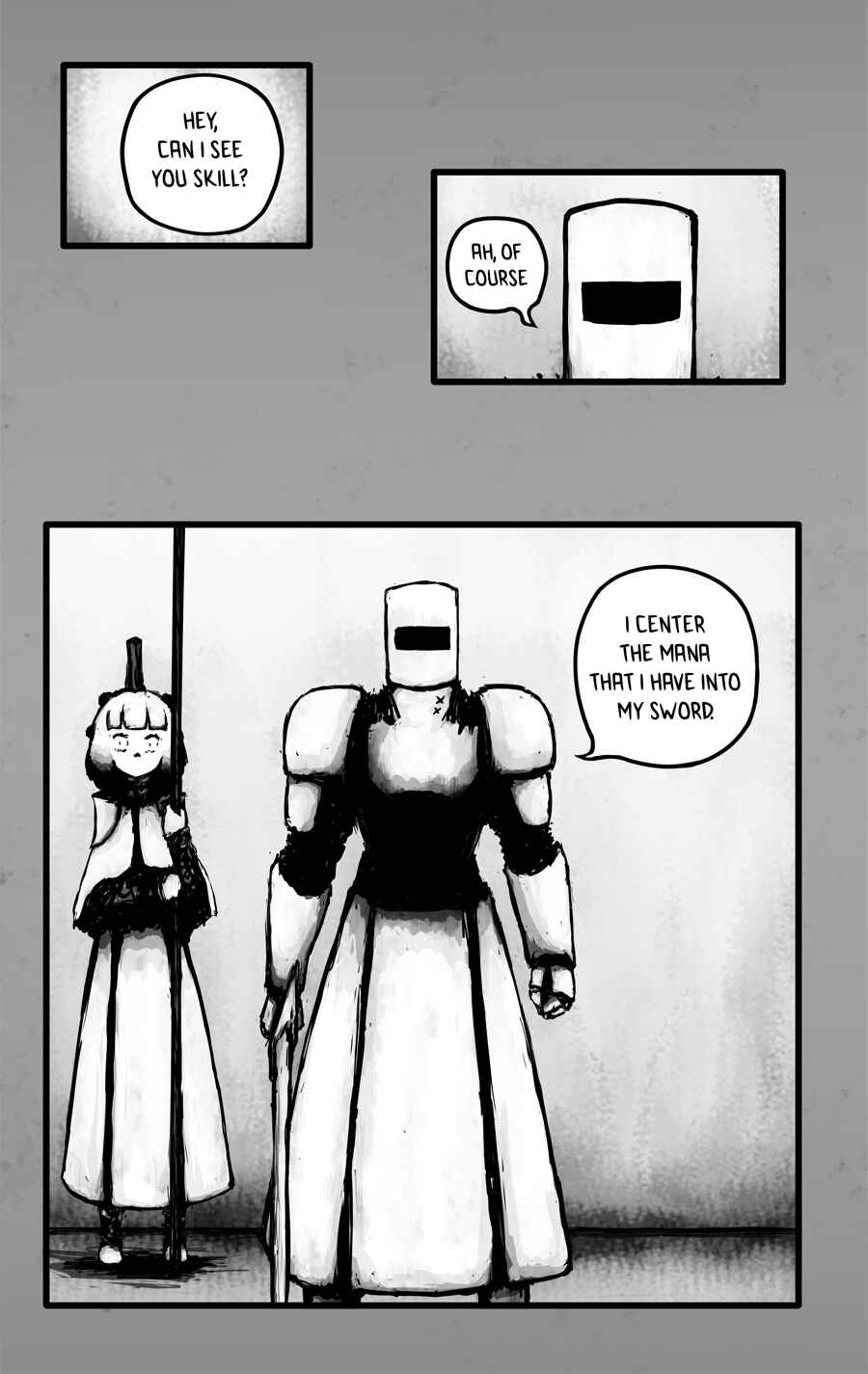Chapter 5 - Page 34