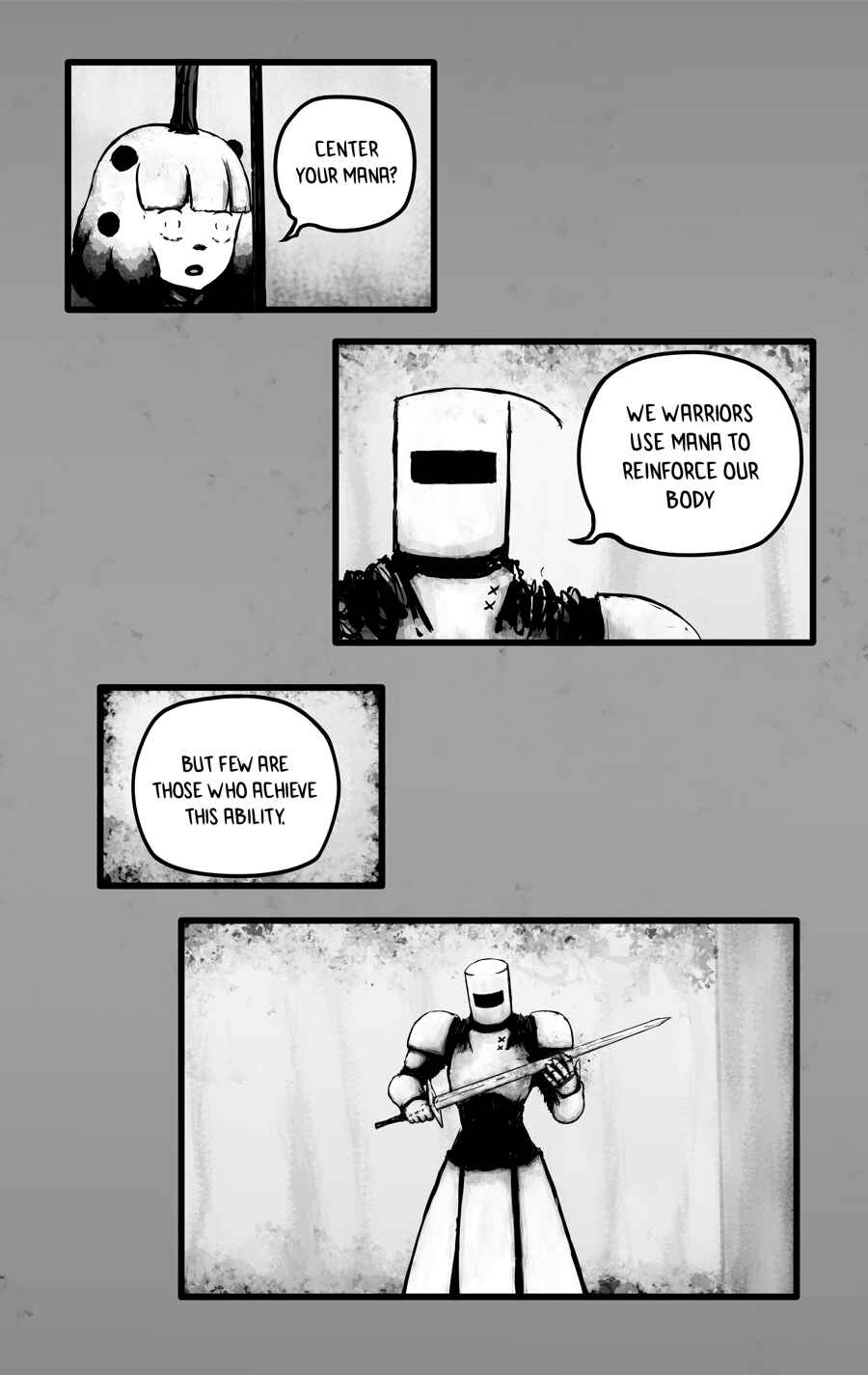 Chapter 5 - Page 35