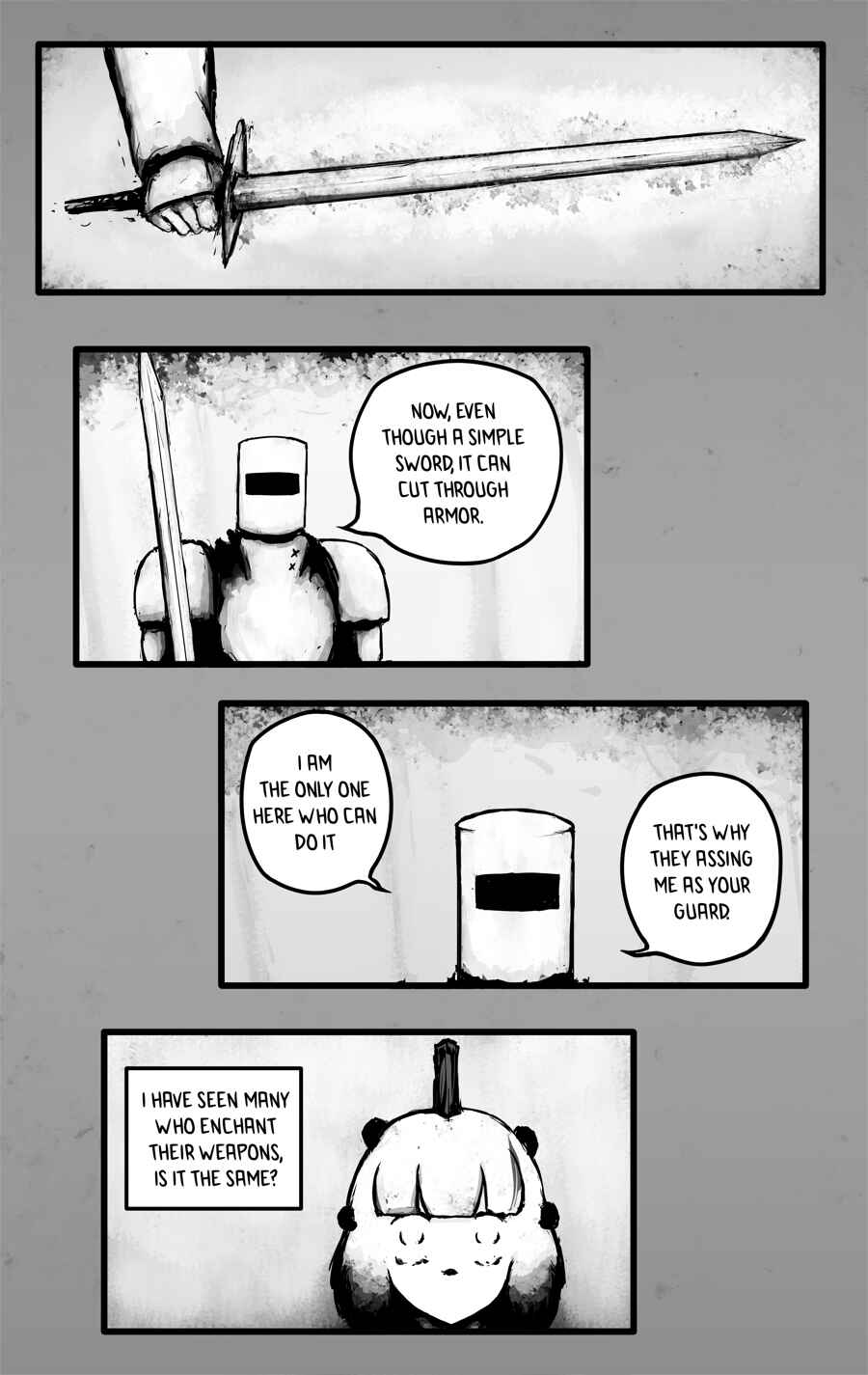 Chapter 5 - Page 36