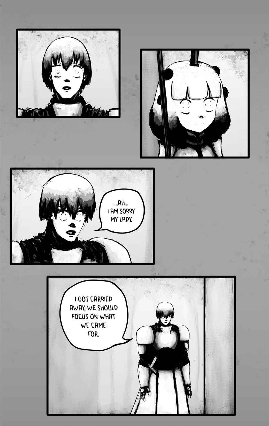 Chapter 5 - Page 38