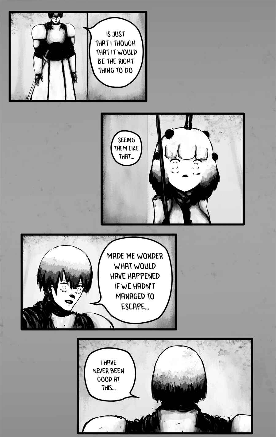 Chapter 5 - Page 39