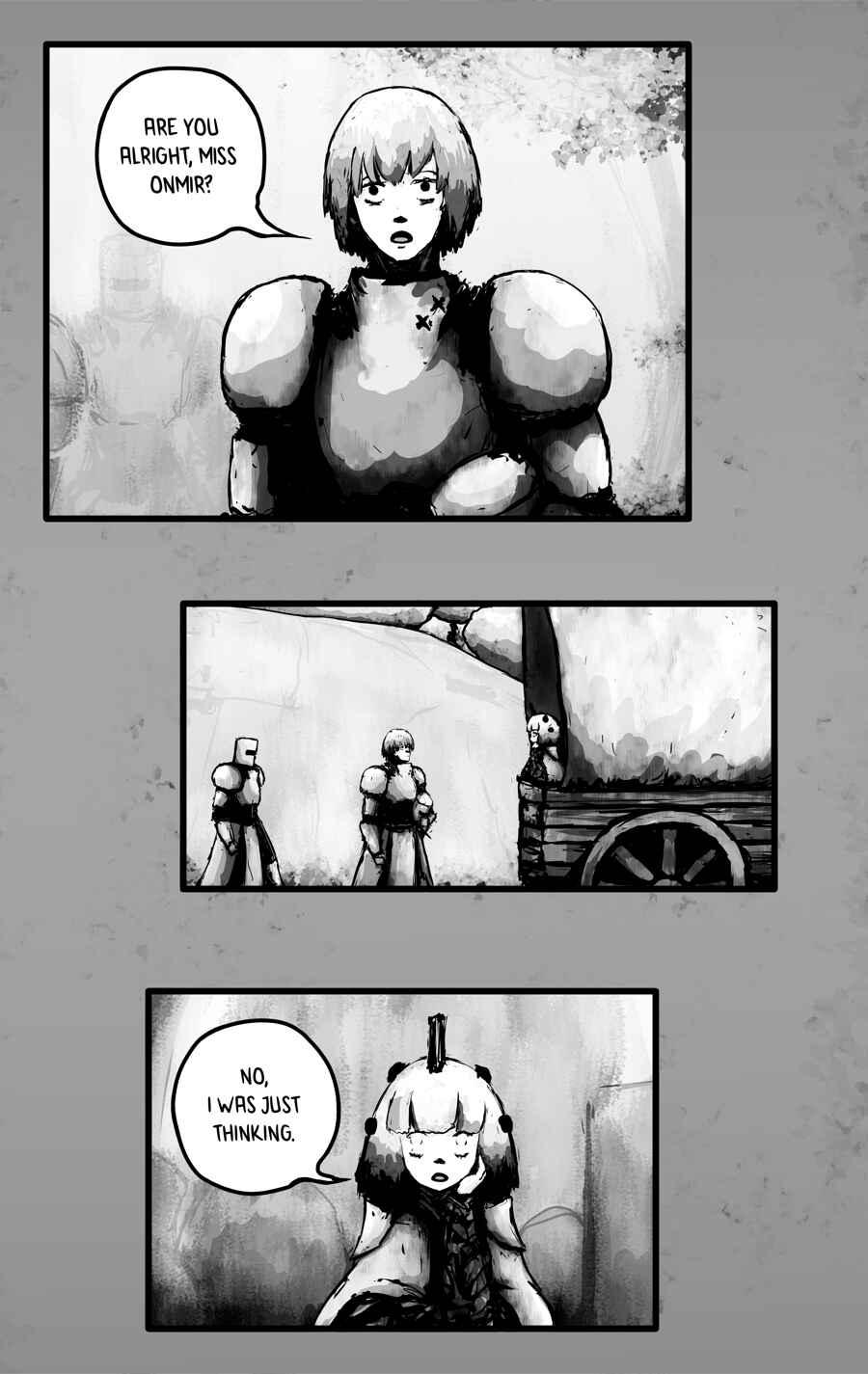 Chapter 5 - Page 4