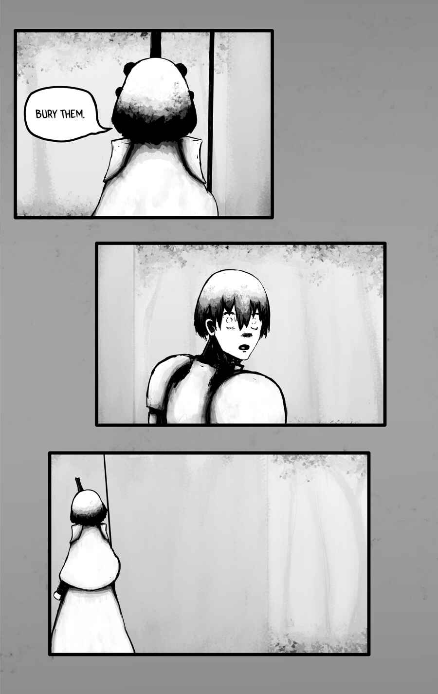Chapter 5 - Page 41