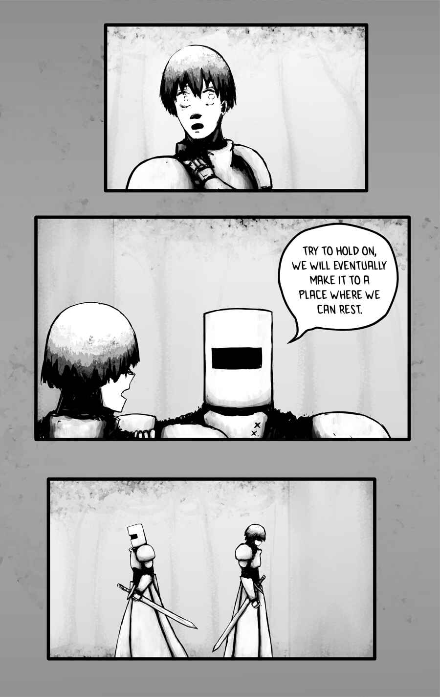 Chapter 5 - Page 42