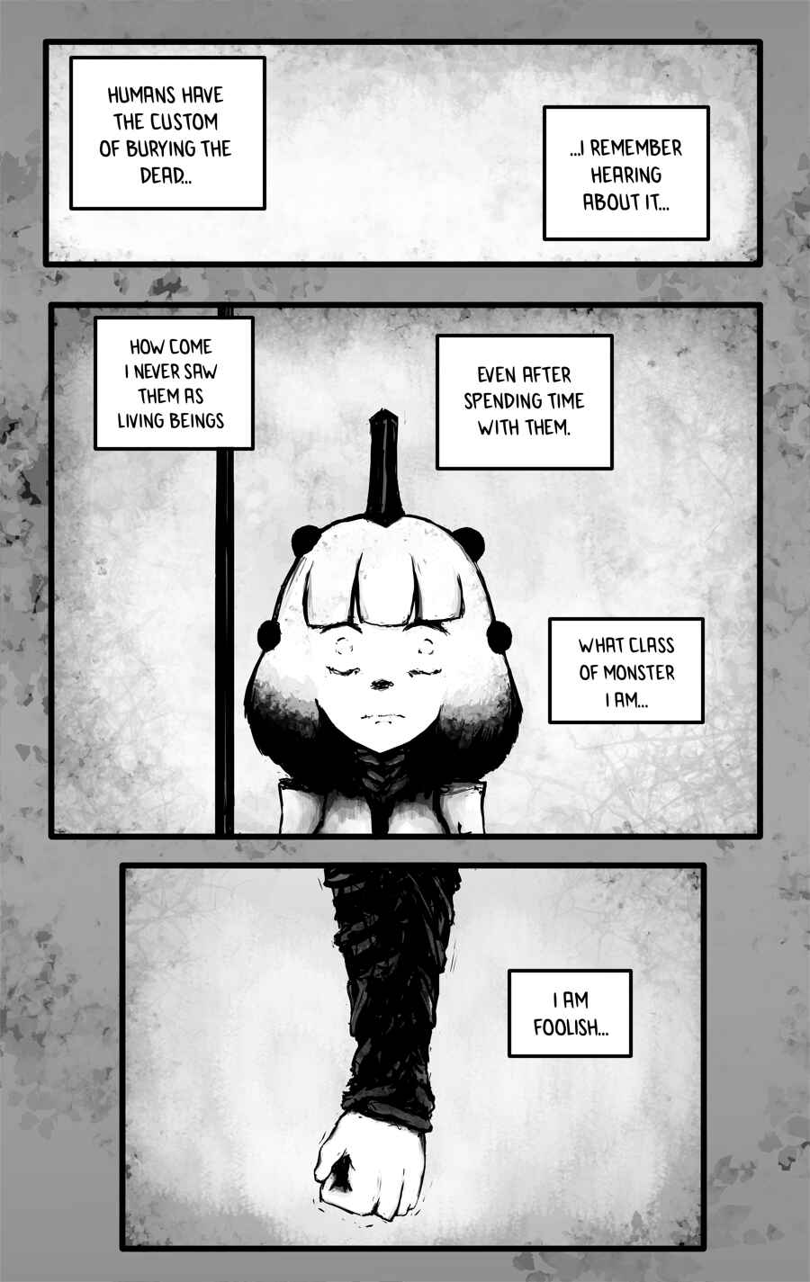 Chapter 5 - Page 43