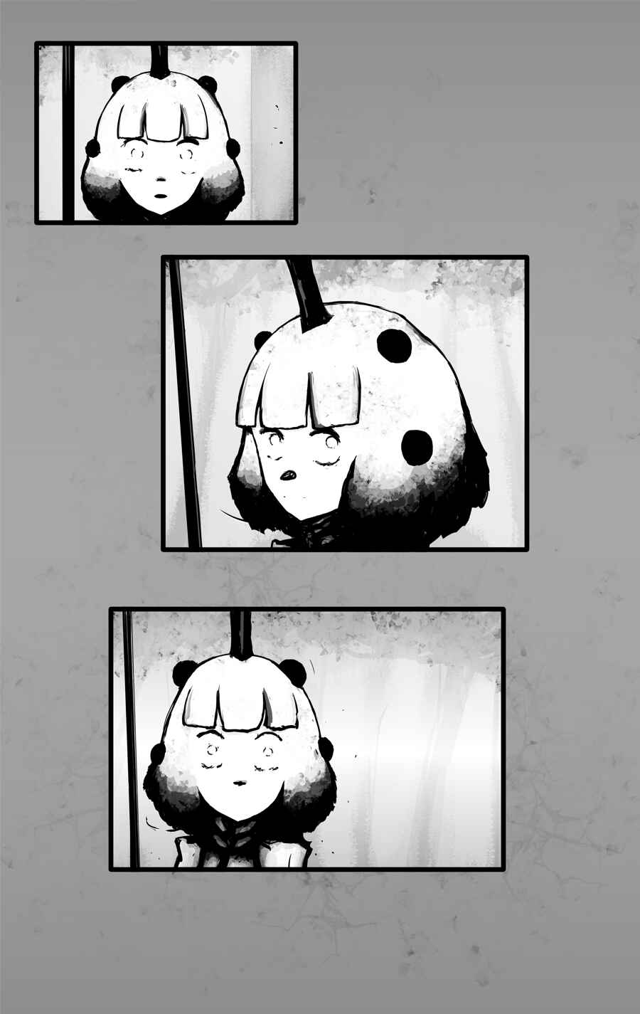Chapter 5 - Page 47