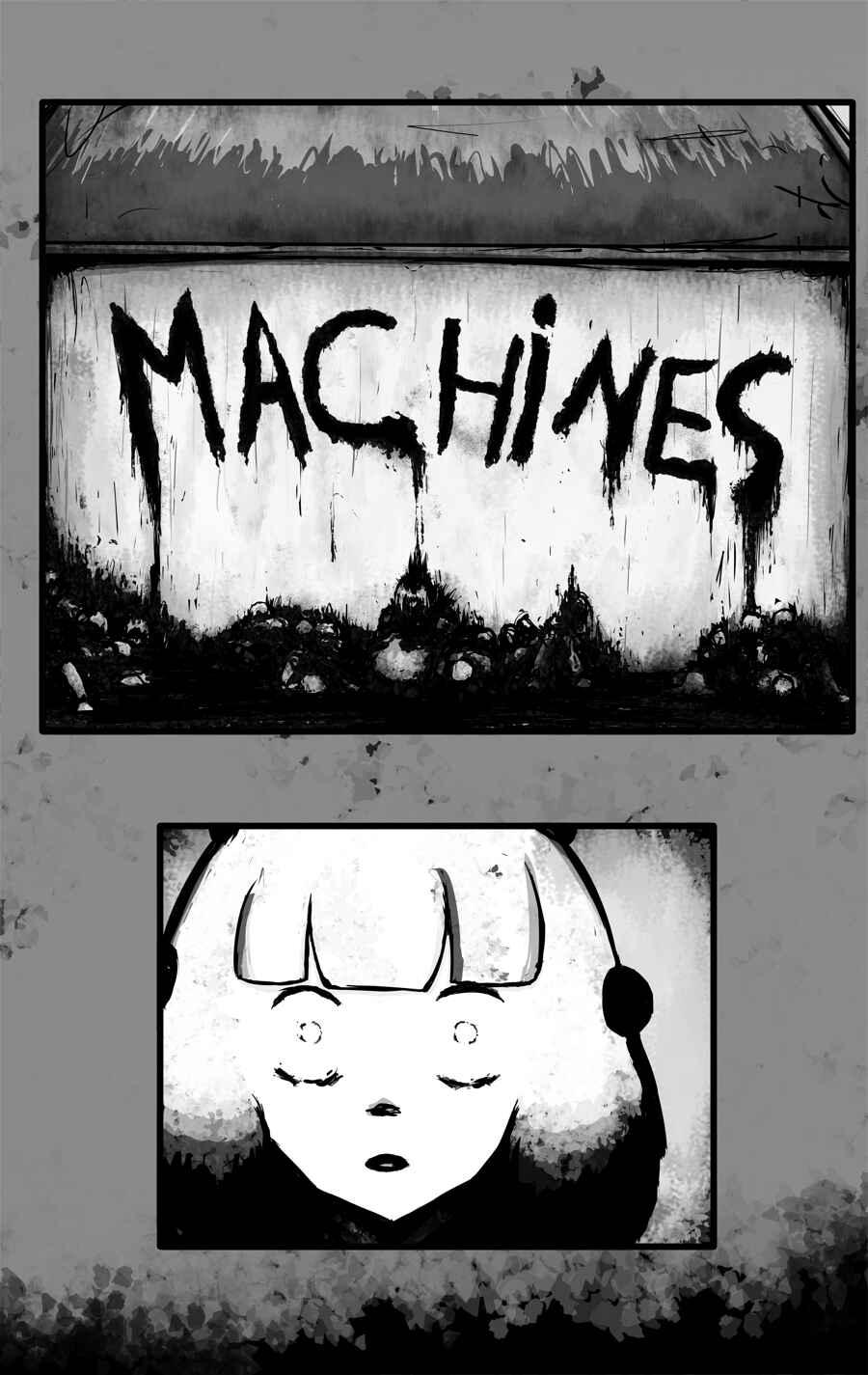 Chapter 5 - Page 49