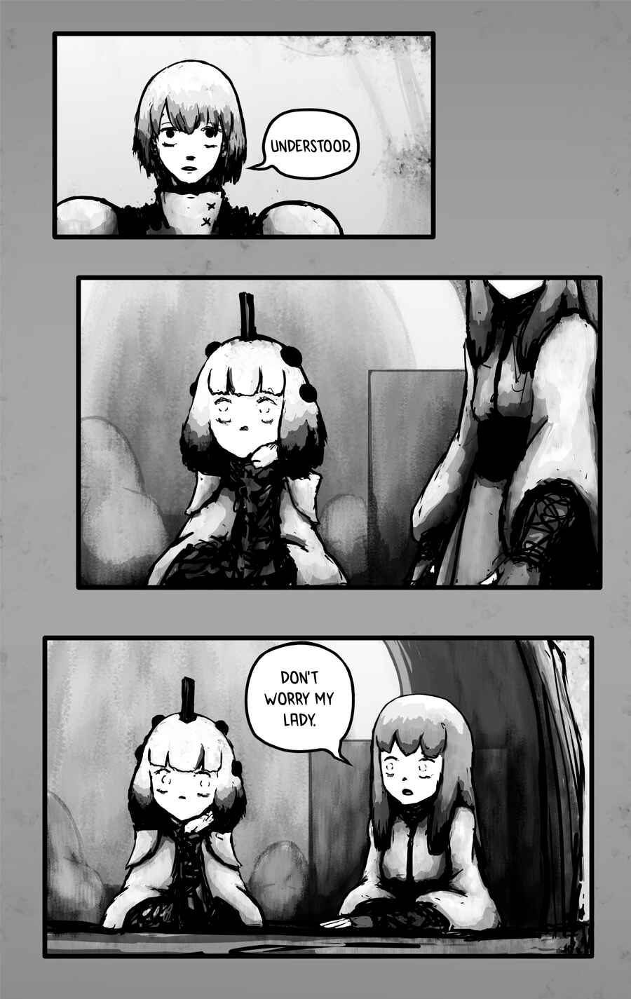 Chapter 5 - Page 5