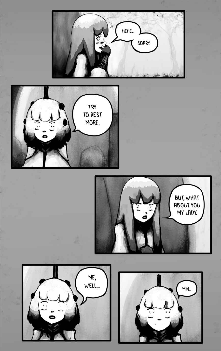 Chapter 5 - Page 7