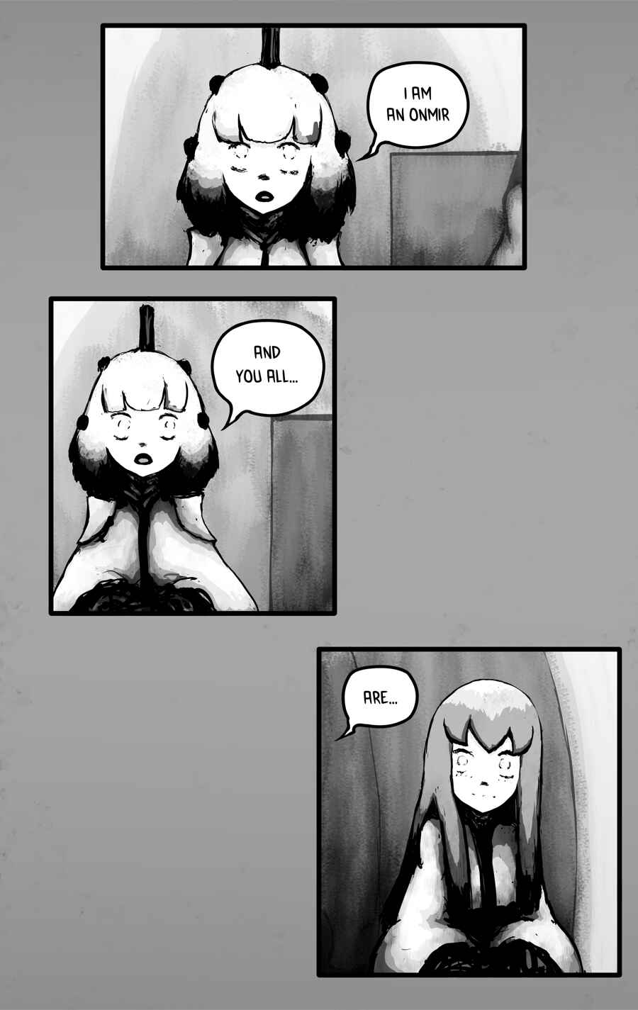 Chapter 5 - Page 8