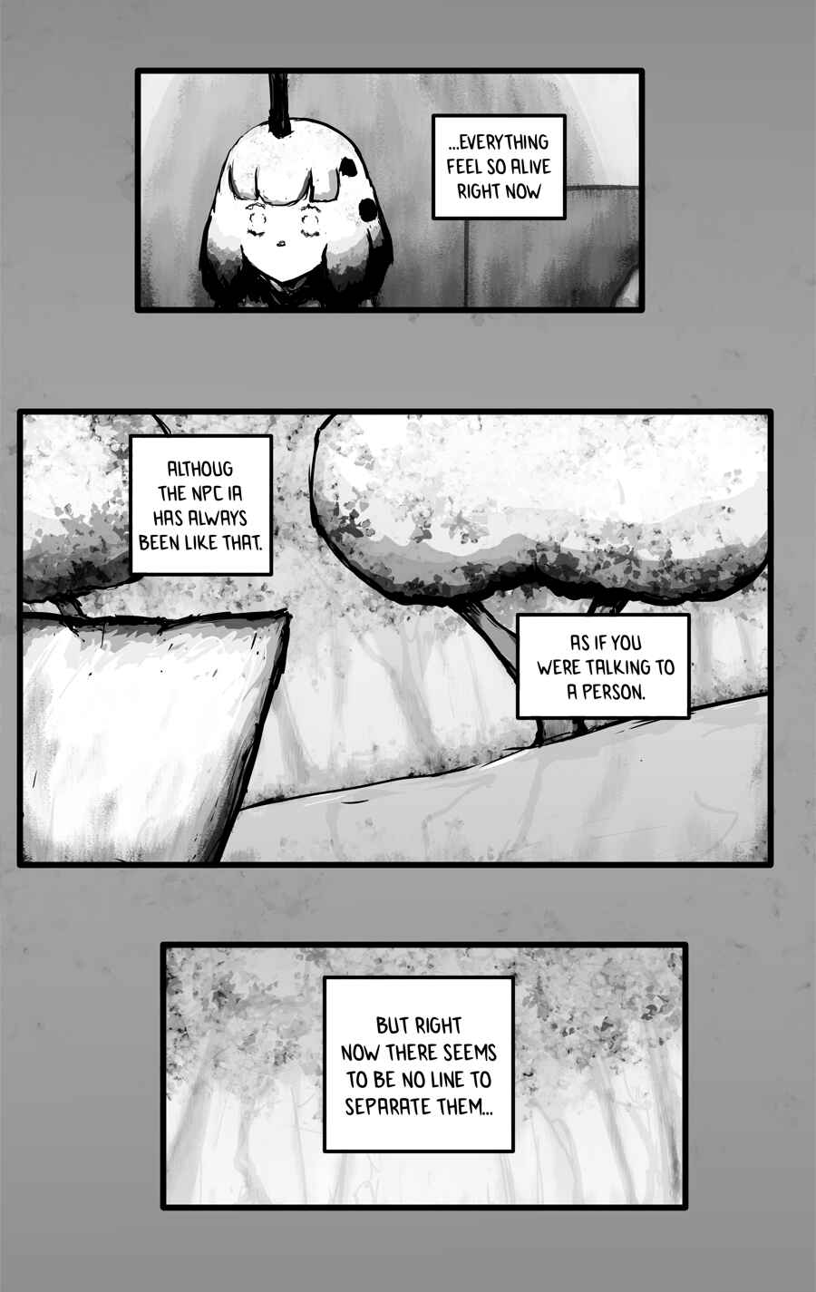 Chapter 5 - Page 9
