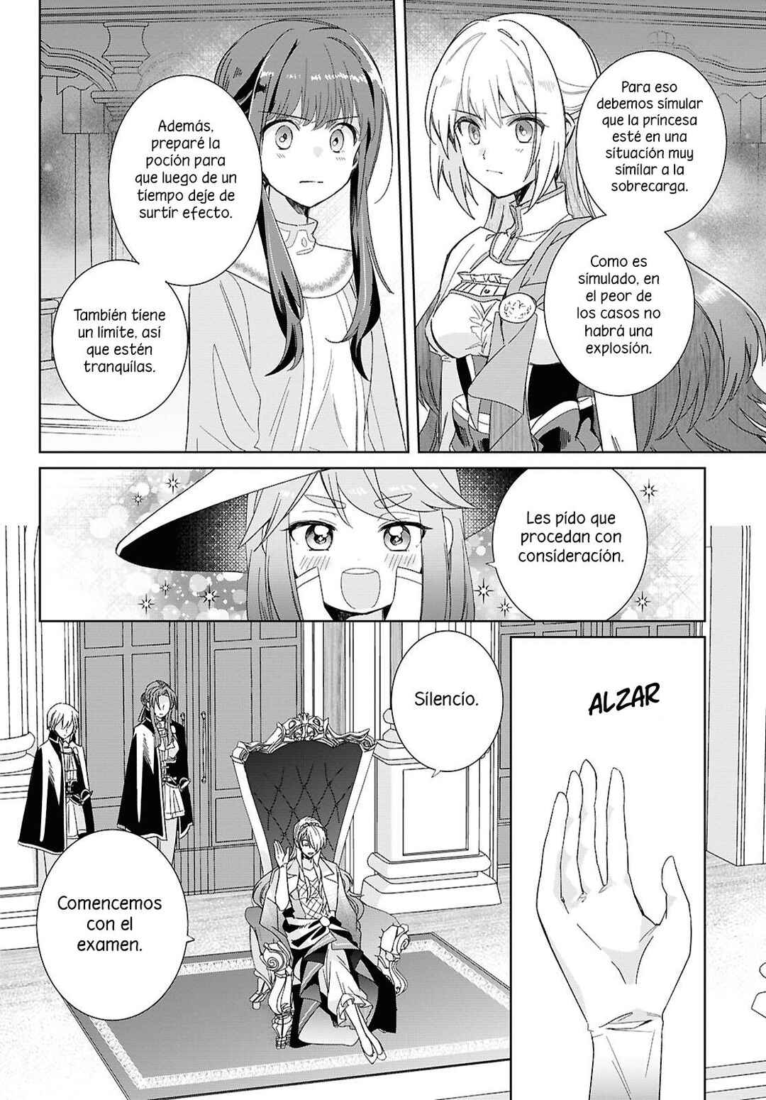 Chapter 4 - Page 15