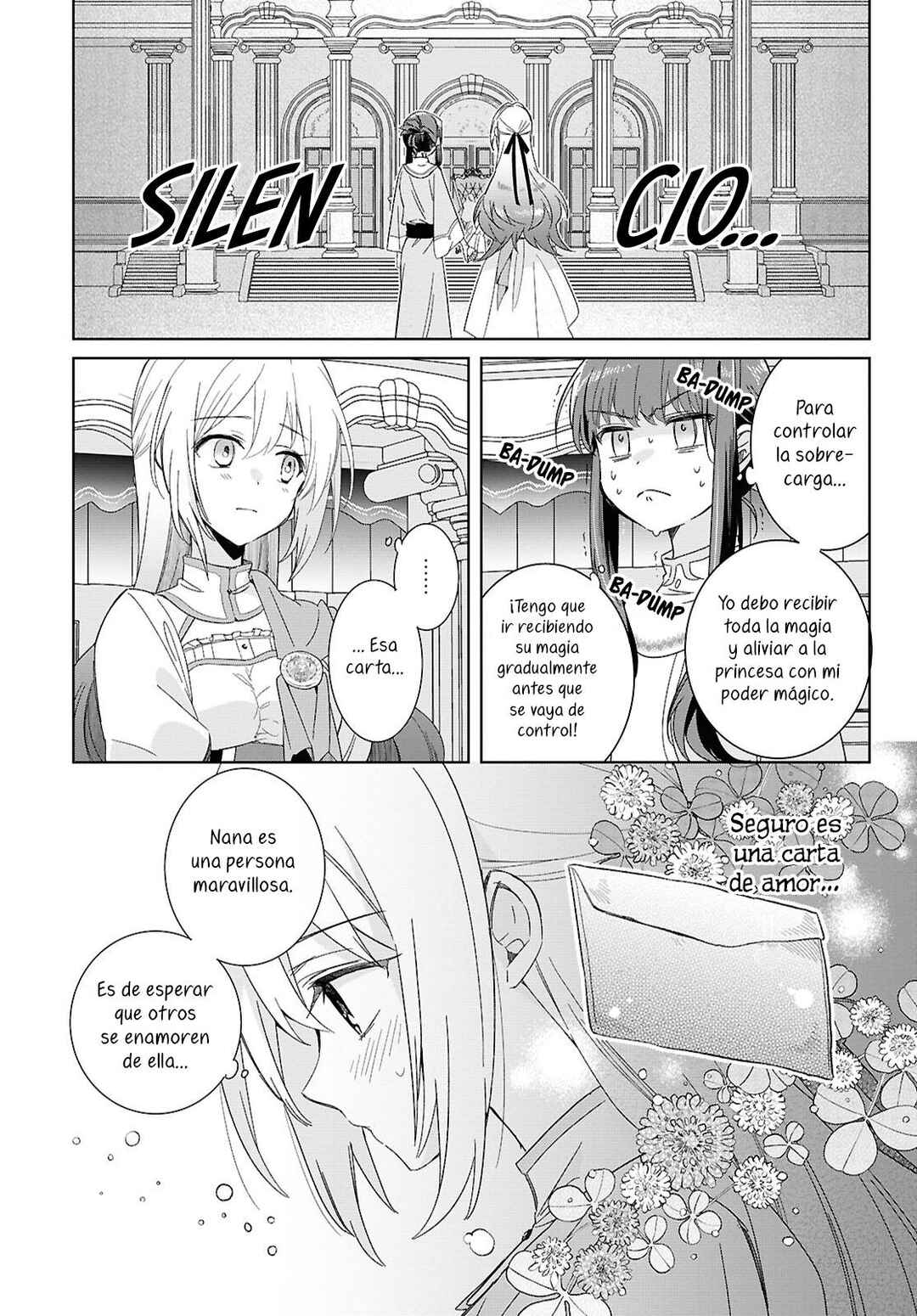 Chapter 4 - Page 16