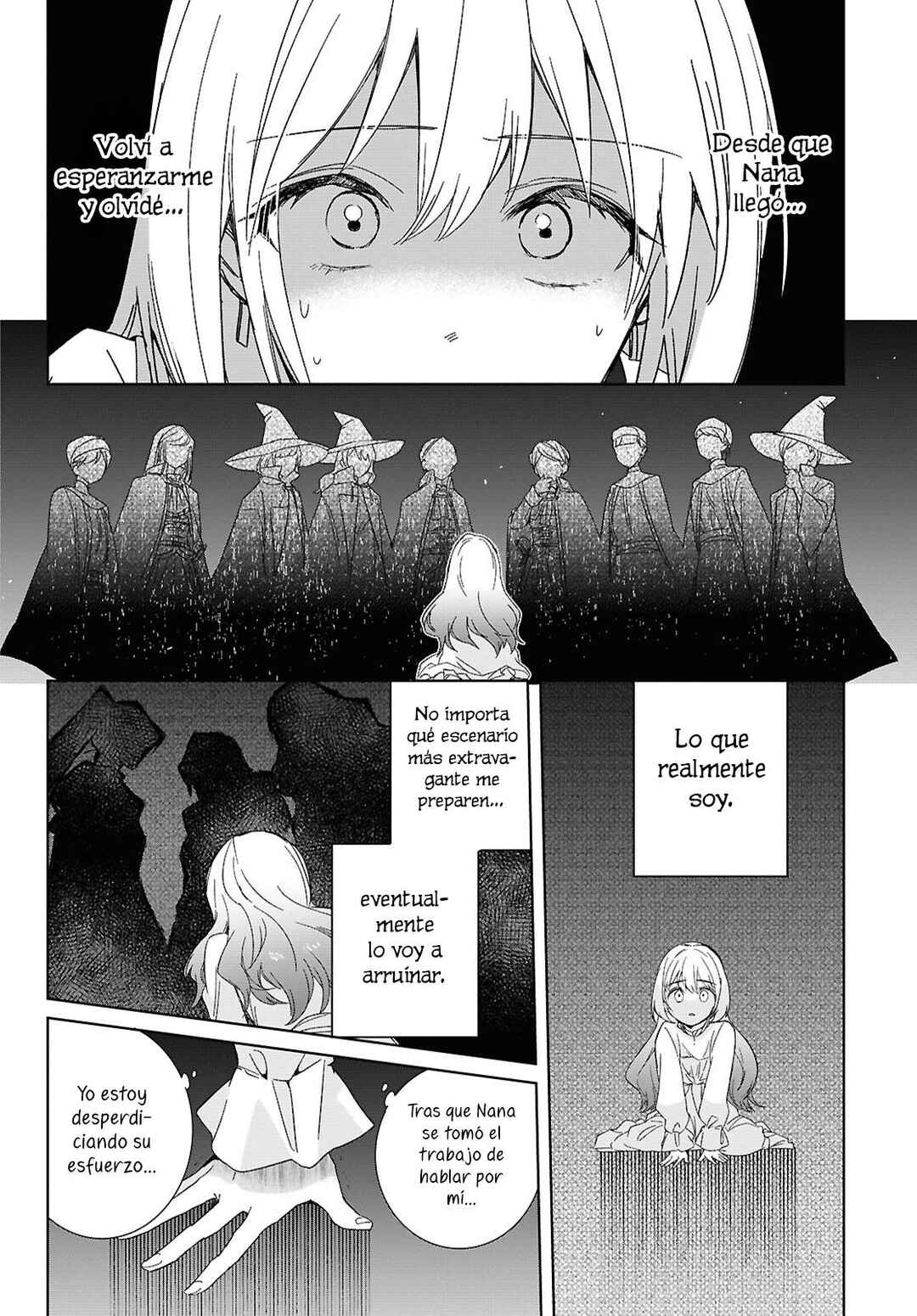 Chapter 4 - Page 21