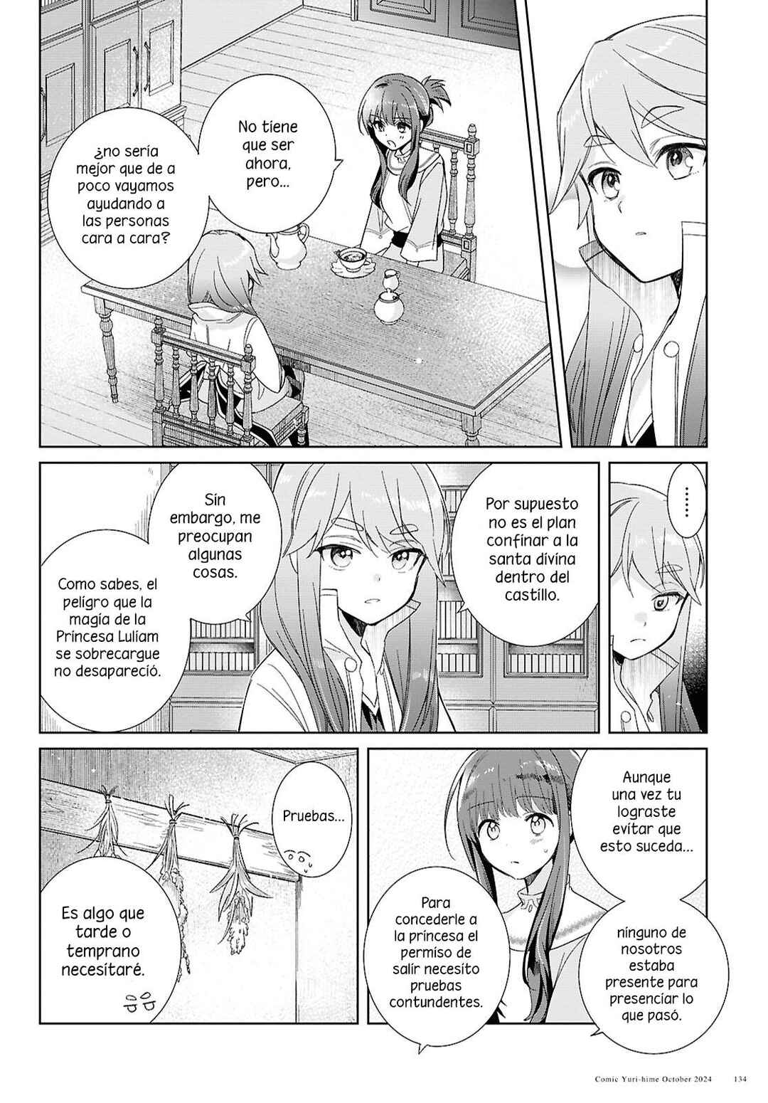 Chapter 4 - Page 7