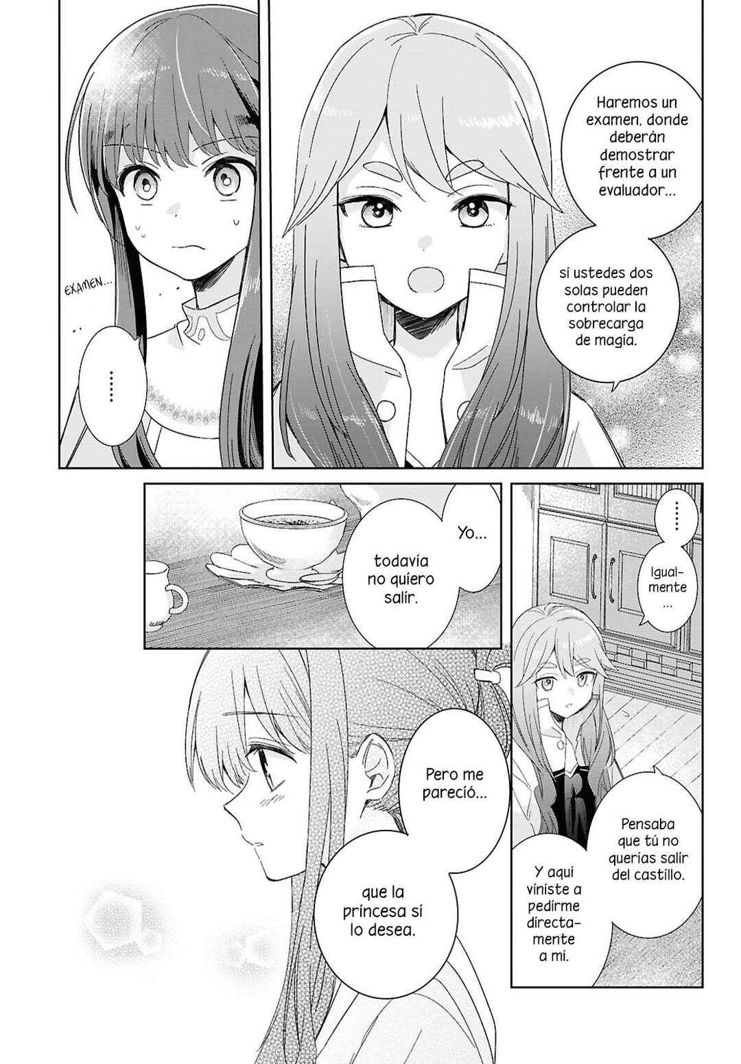 Chapter 4 - Page 8