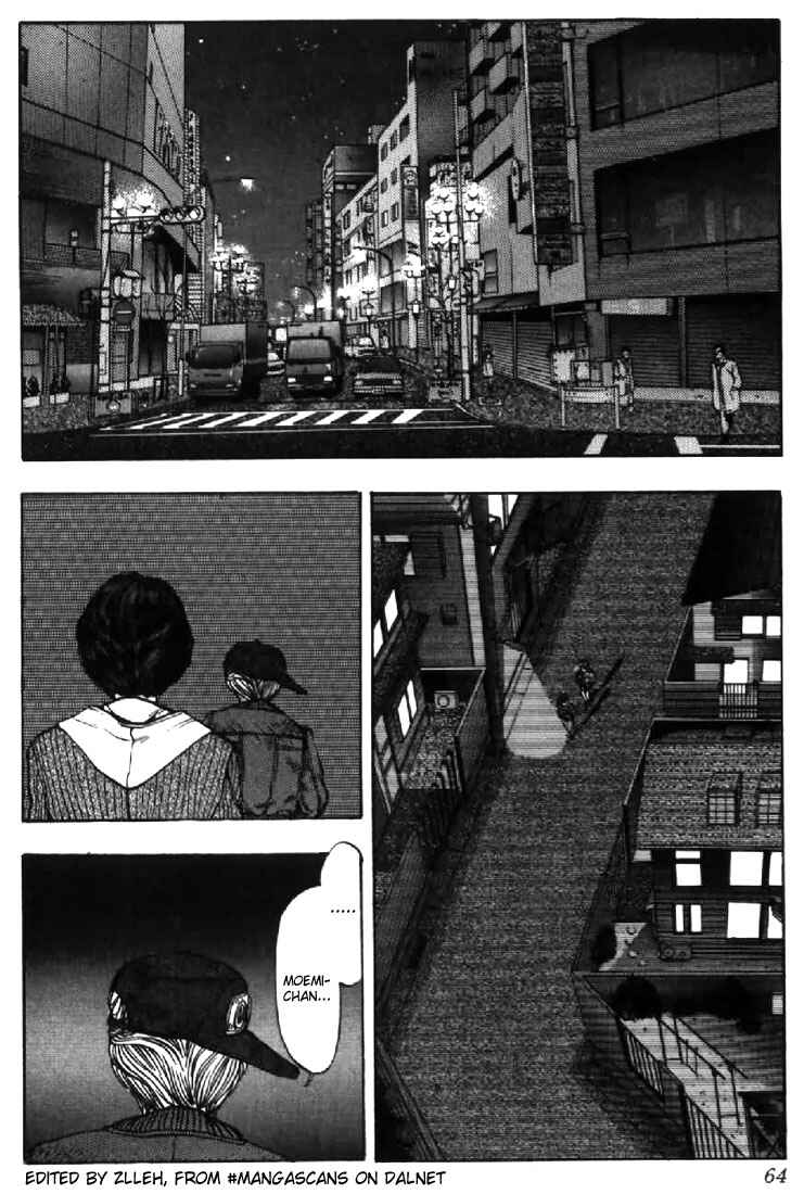 Chapter 103 - Page 2