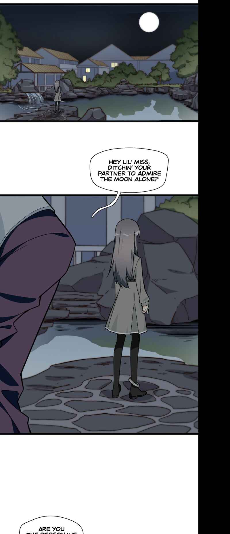 Chapter 122 - Page 10