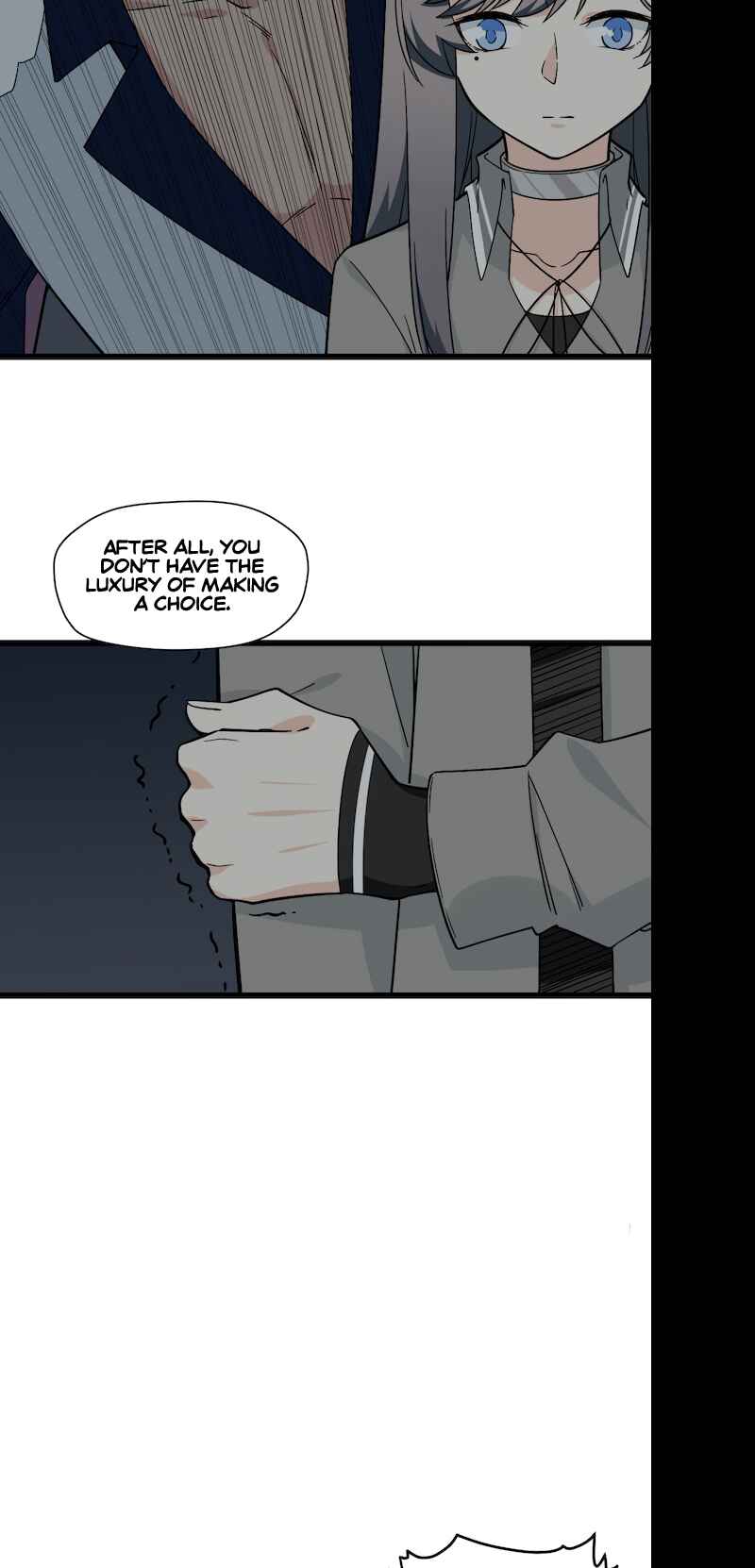 Chapter 122 - Page 14