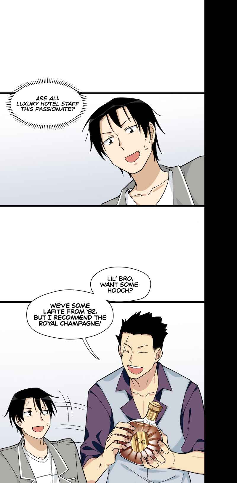 Chapter 122 - Page 7