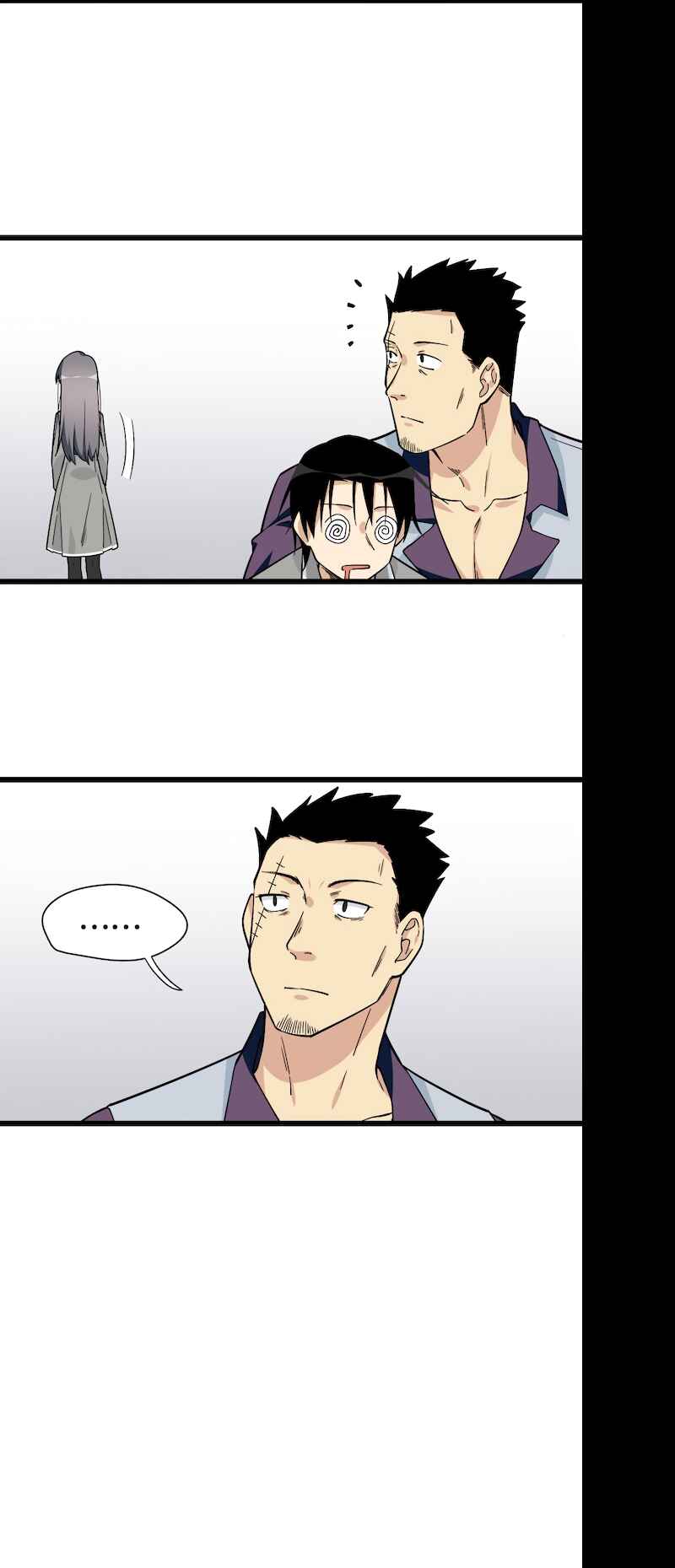 Chapter 122 - Page 9