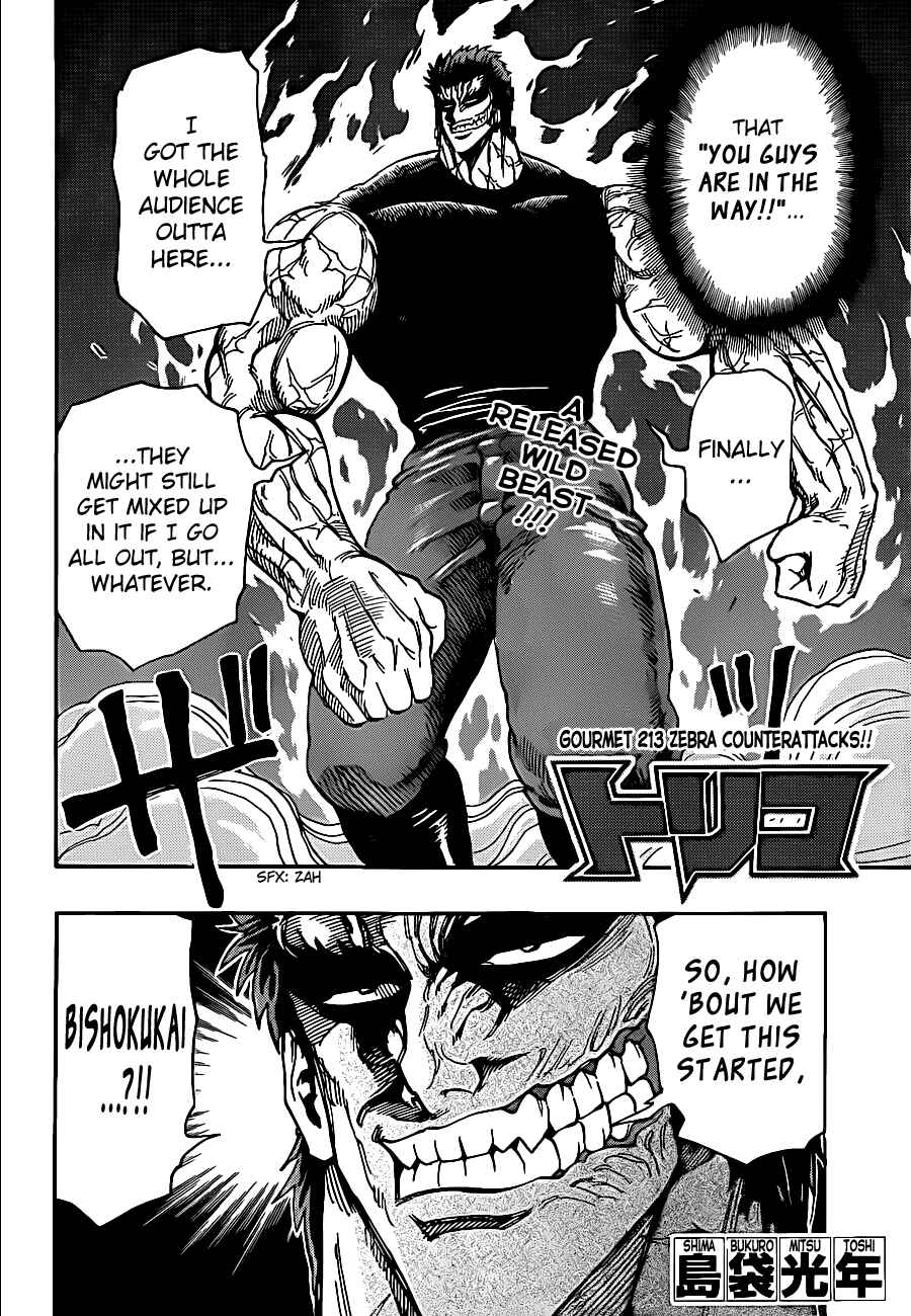 Chapter 231 - Page 2