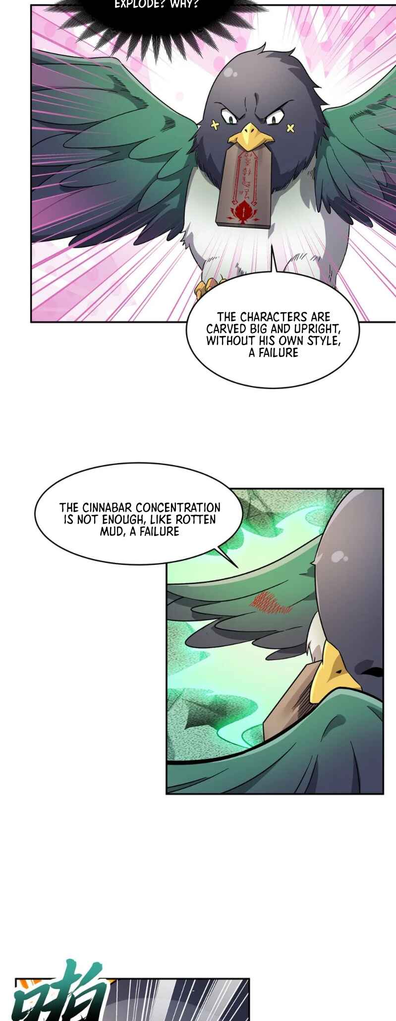 Chapter 51 - Page 19