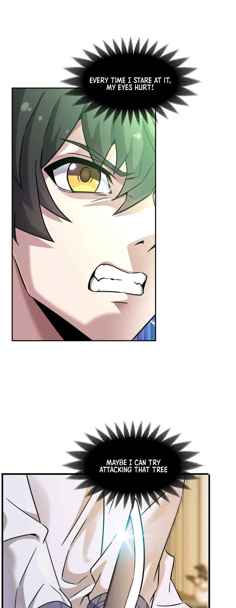 Chapter 51 - Page 22