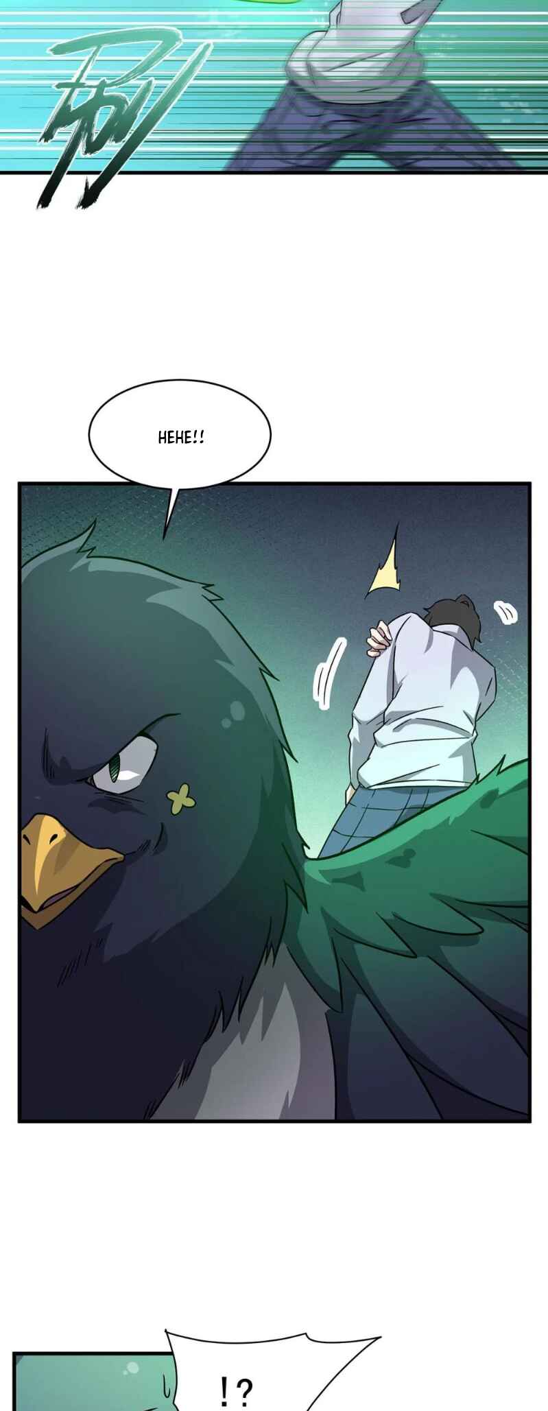 Chapter 51 - Page 25